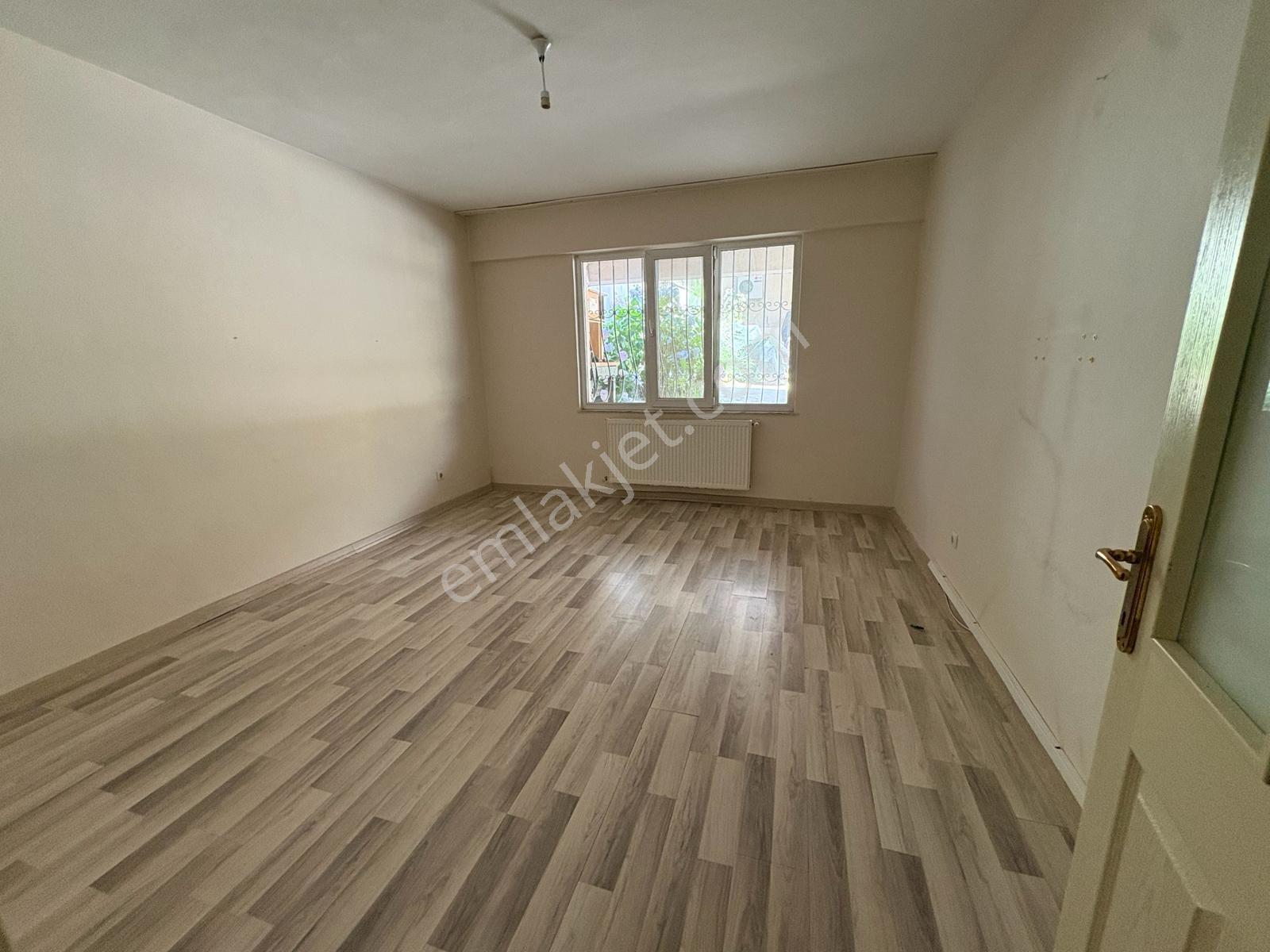 Apartment in İstanbul