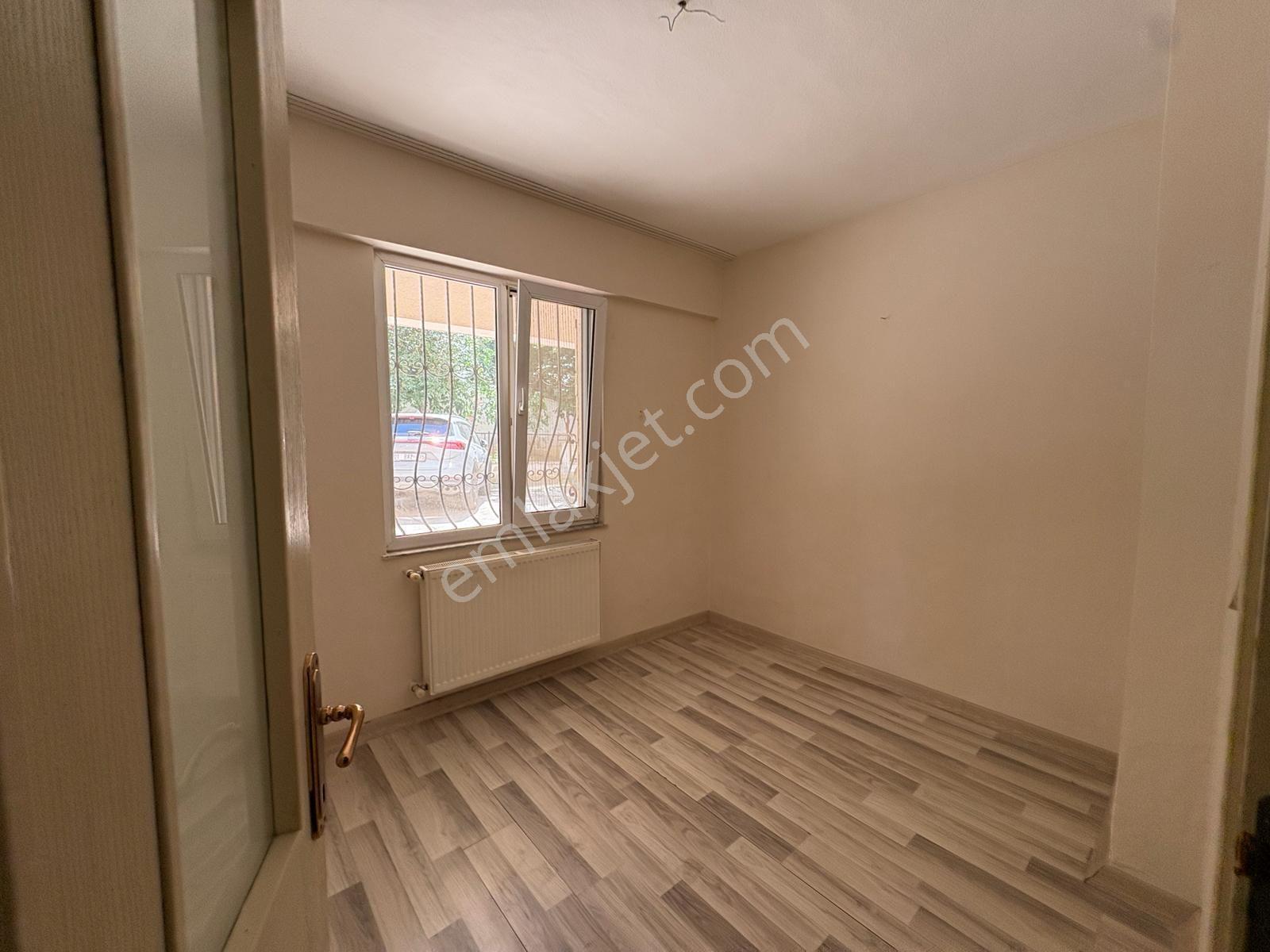 Apartment in İstanbul - Görünüm 3