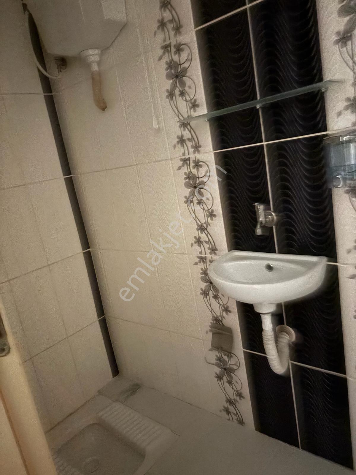 Apartment in İstanbul - Görünüm 4