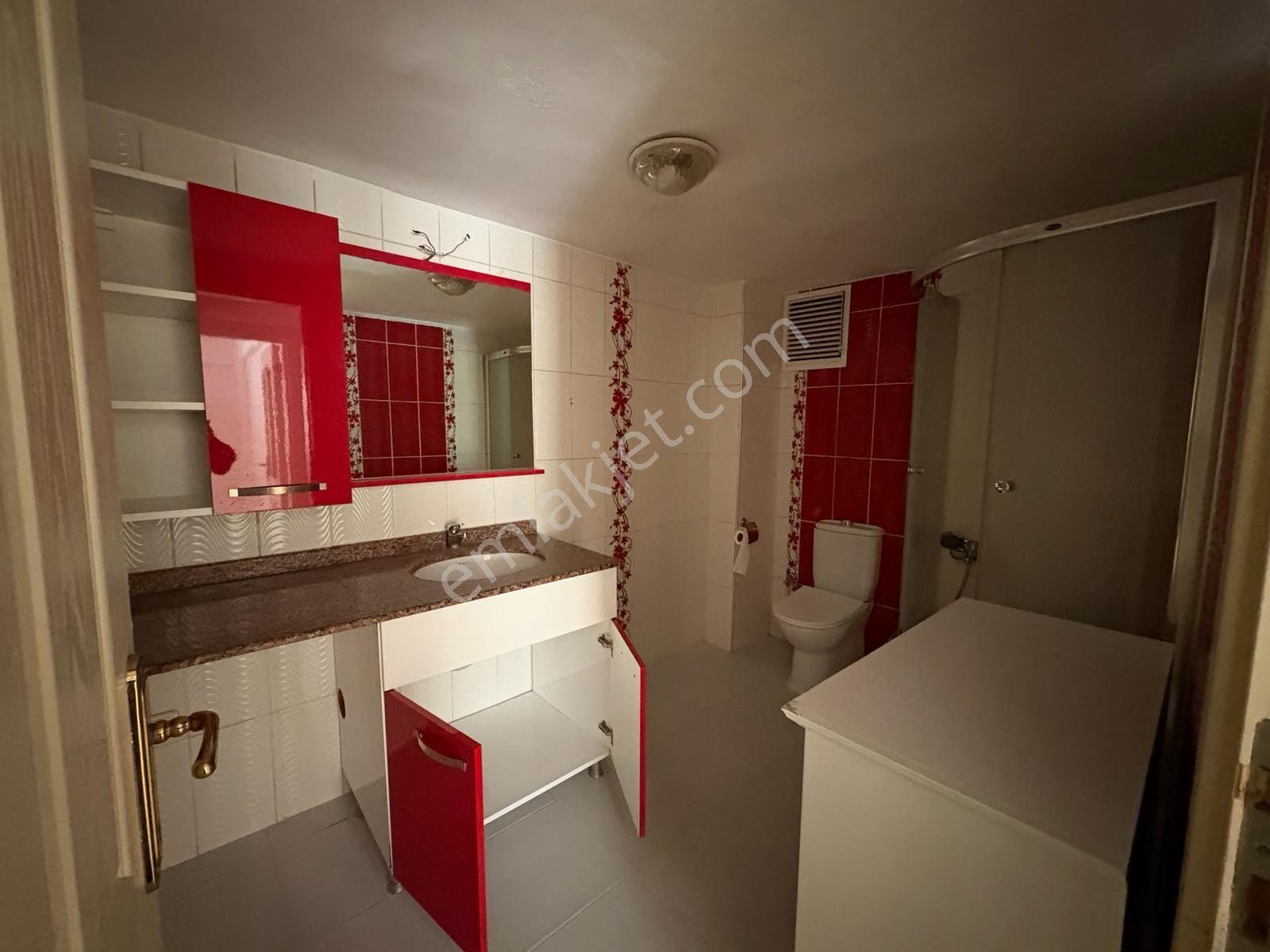 Apartment in İstanbul - Görünüm 5