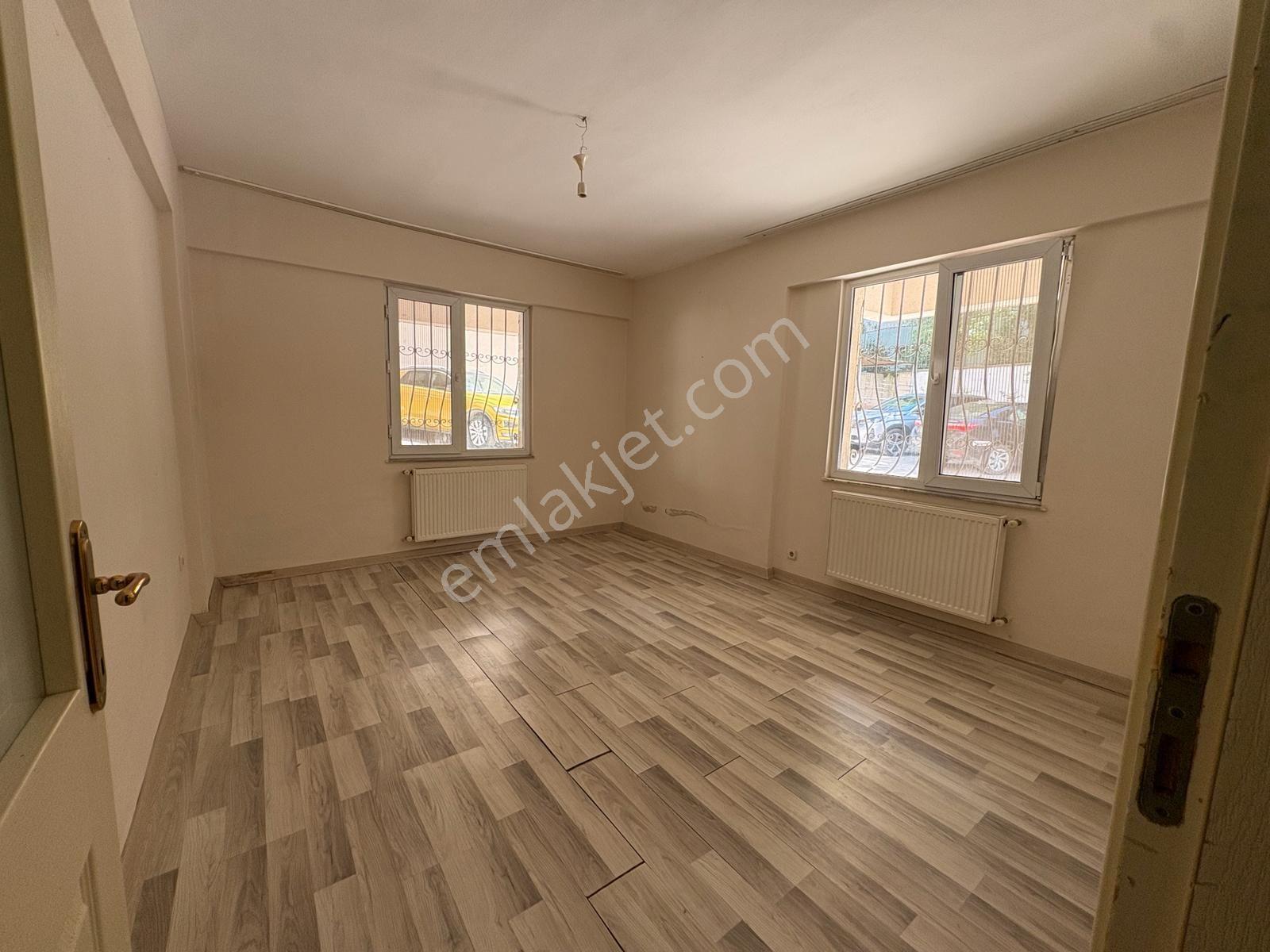 Apartment in İstanbul - Görünüm 2
