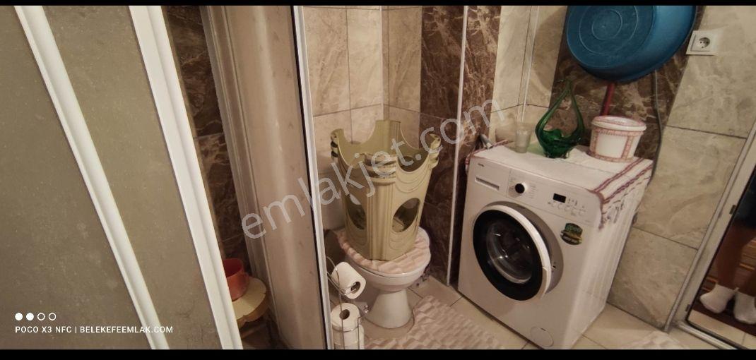 Daire – Serik, Belek - Daha fazla