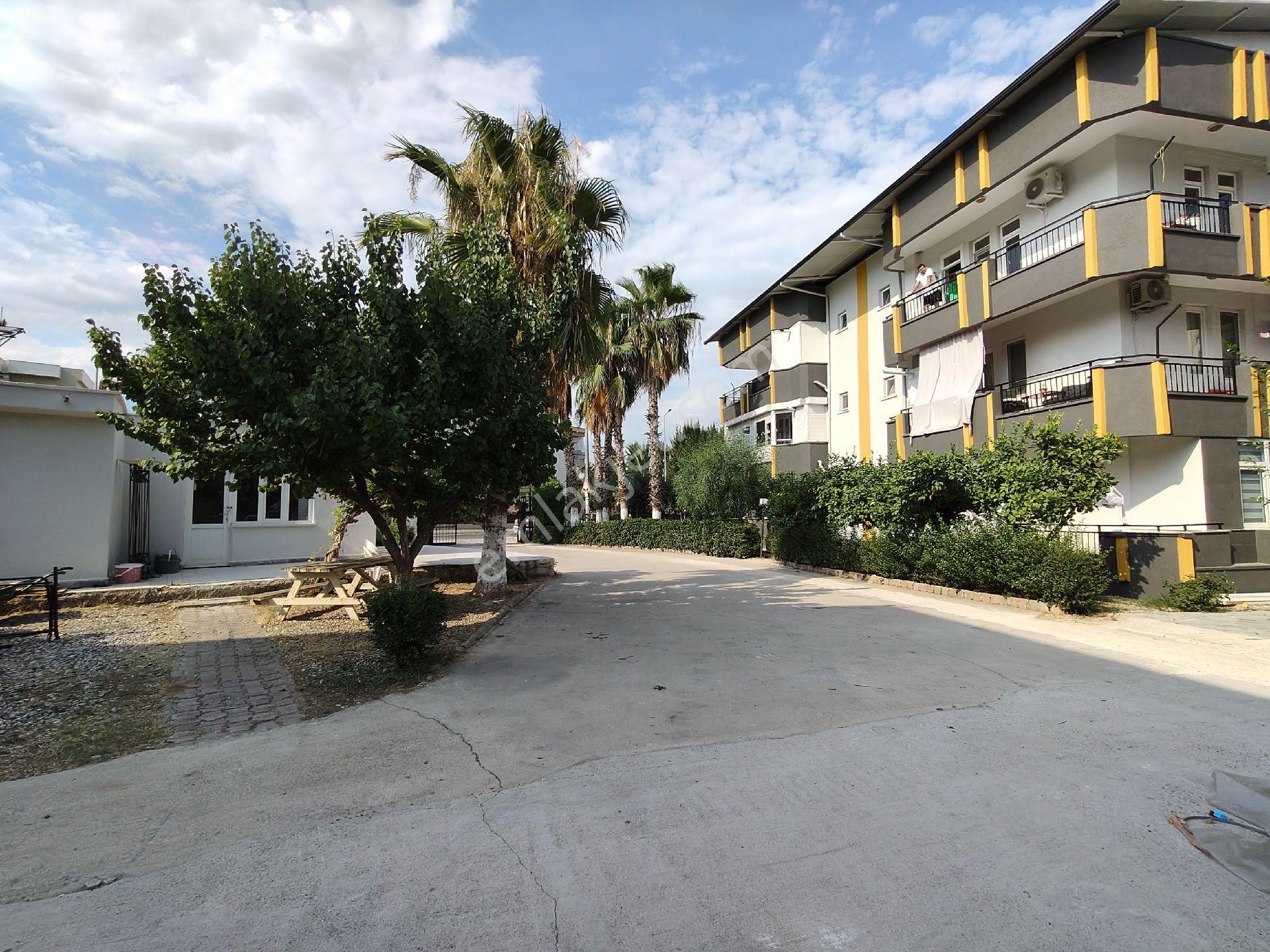 Daire – Serik, Belek - Görünüm 2