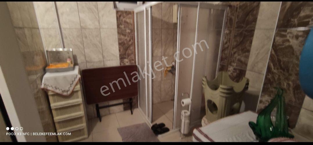 Daire – Serik, Belek - Görünüm 5