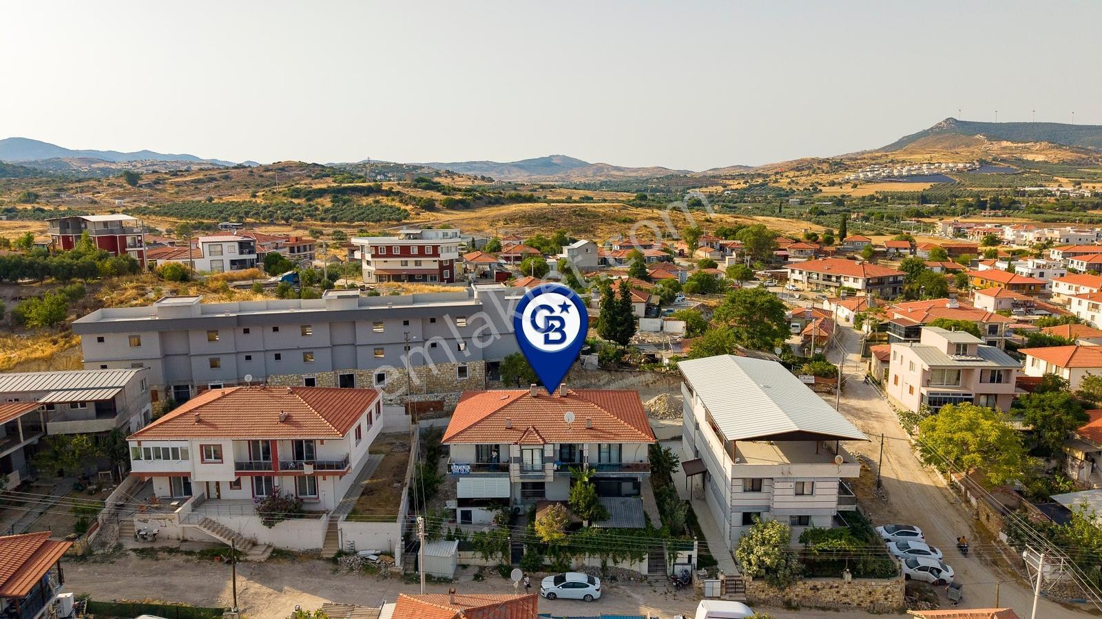 Daire – İzmir - Görünüm 3
