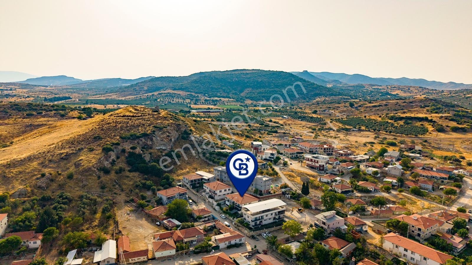 Daire – İzmir - Görünüm 5