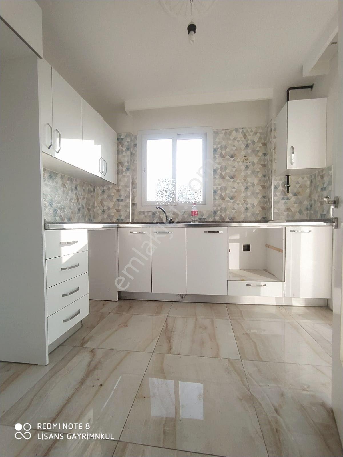 Daire – Seyhan, Gürselpaşa - Görünüm 5