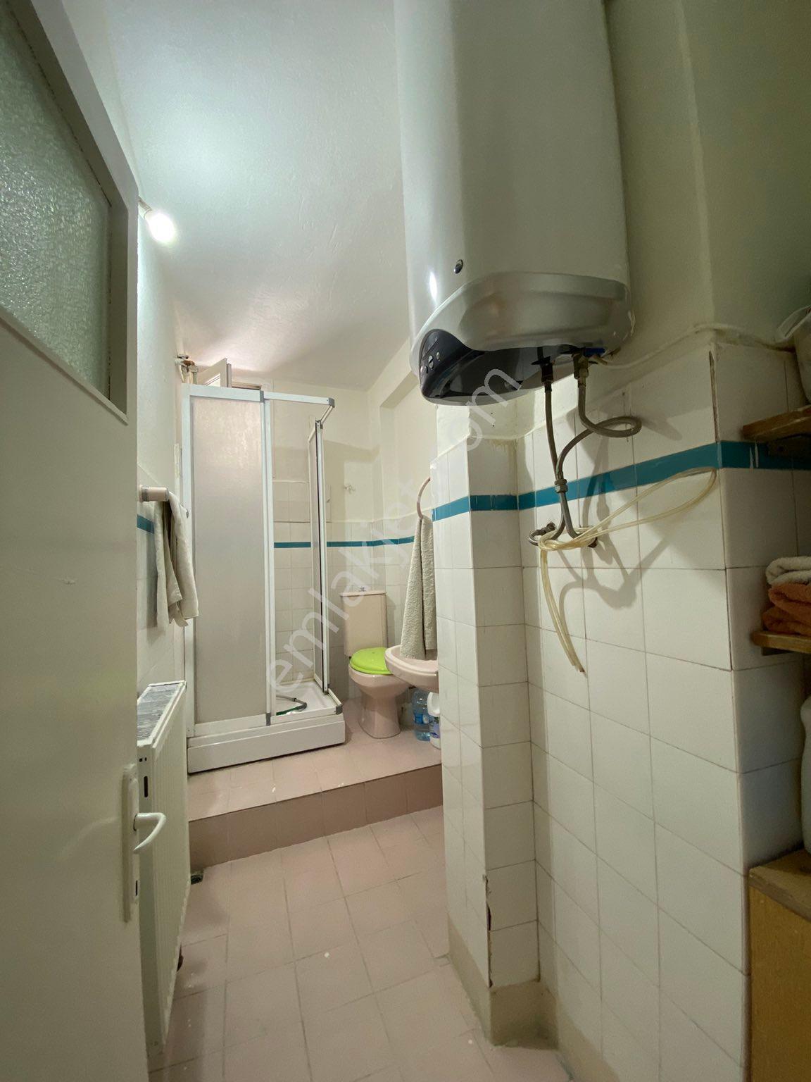Daire – İzmir - Görünüm 2