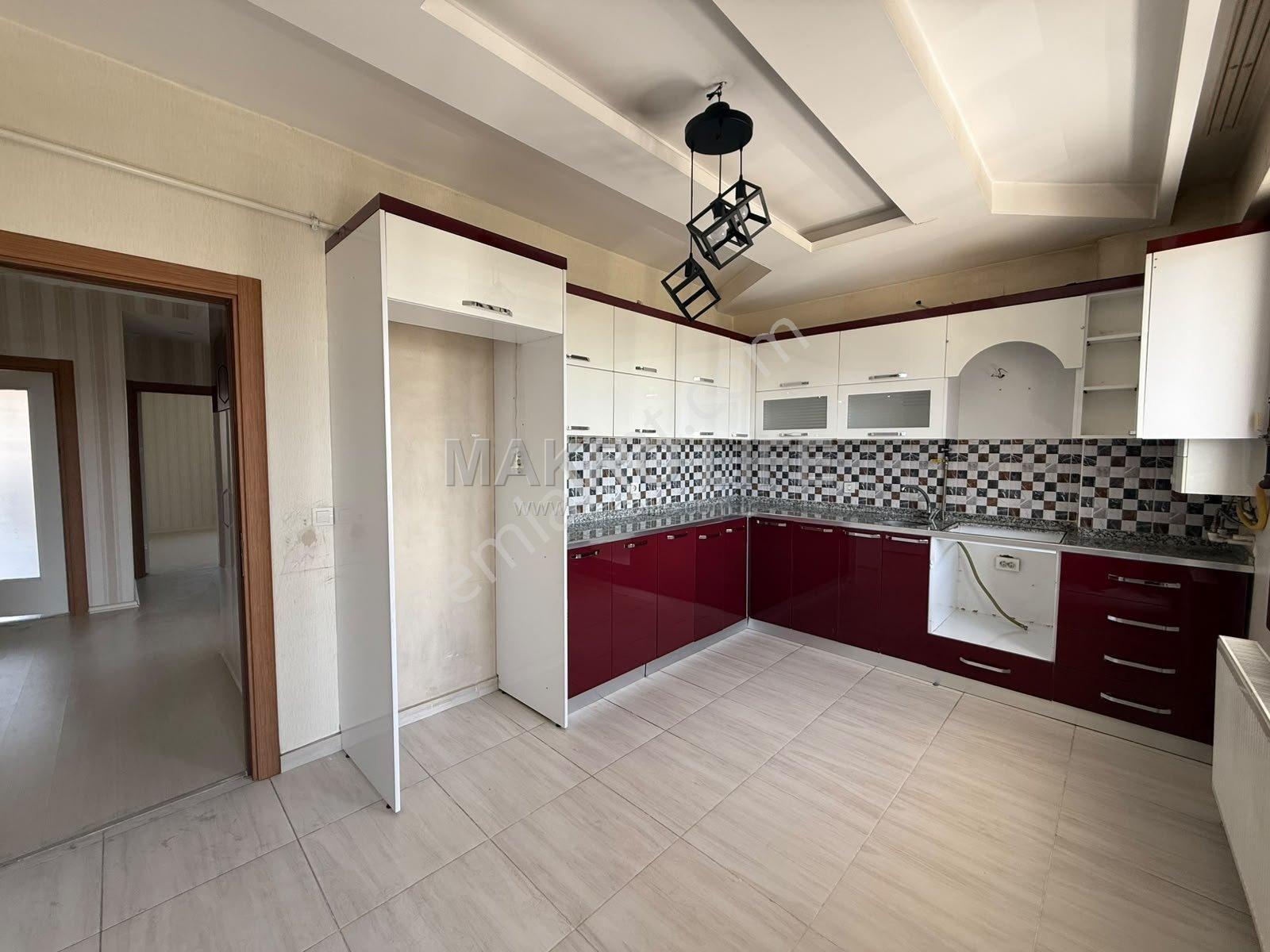 Daire – Diyarbakır - Görünüm 2