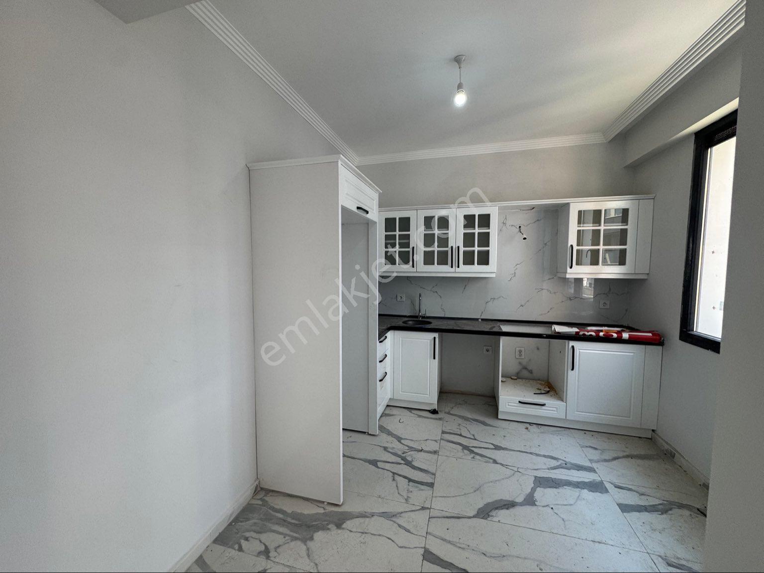 Daire – İzmir - Görünüm 5