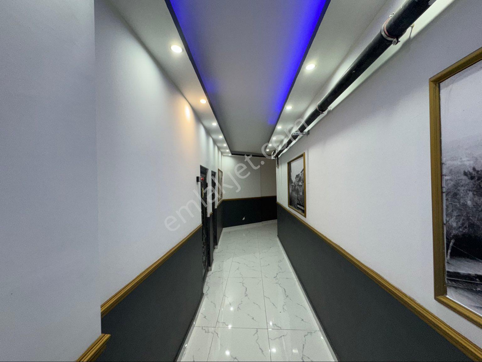Daire – İzmir - Görünüm 2