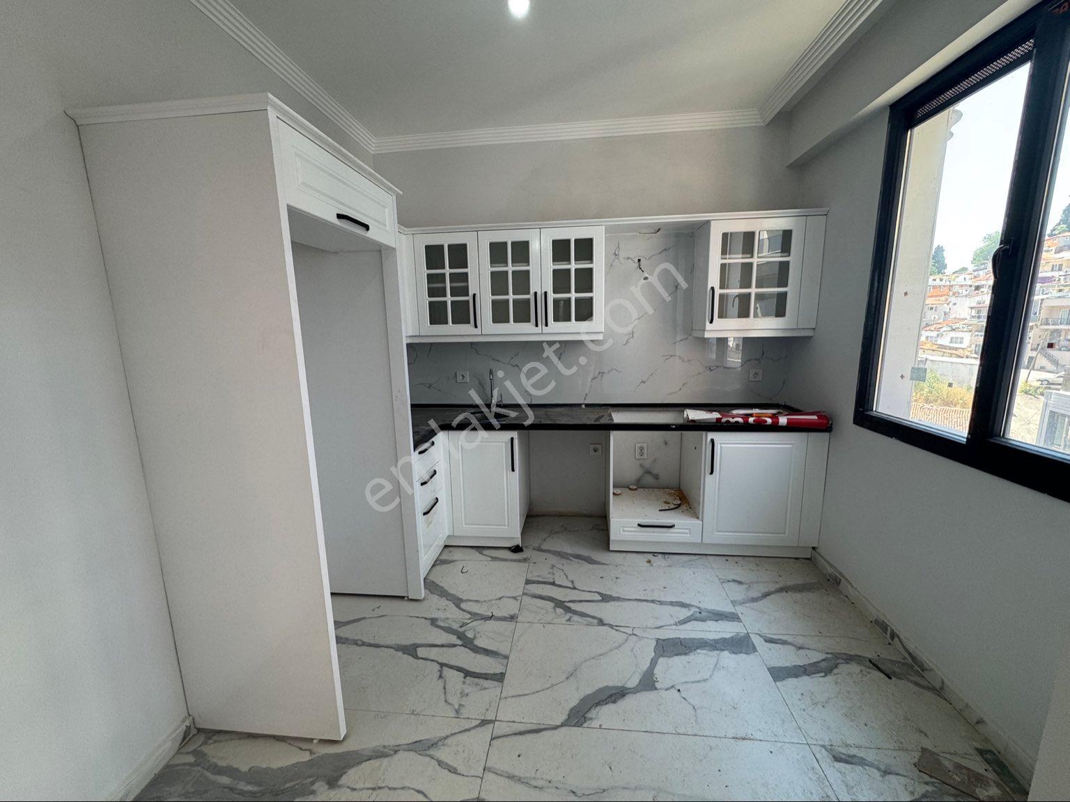 Daire – İzmir - Daha fazla
