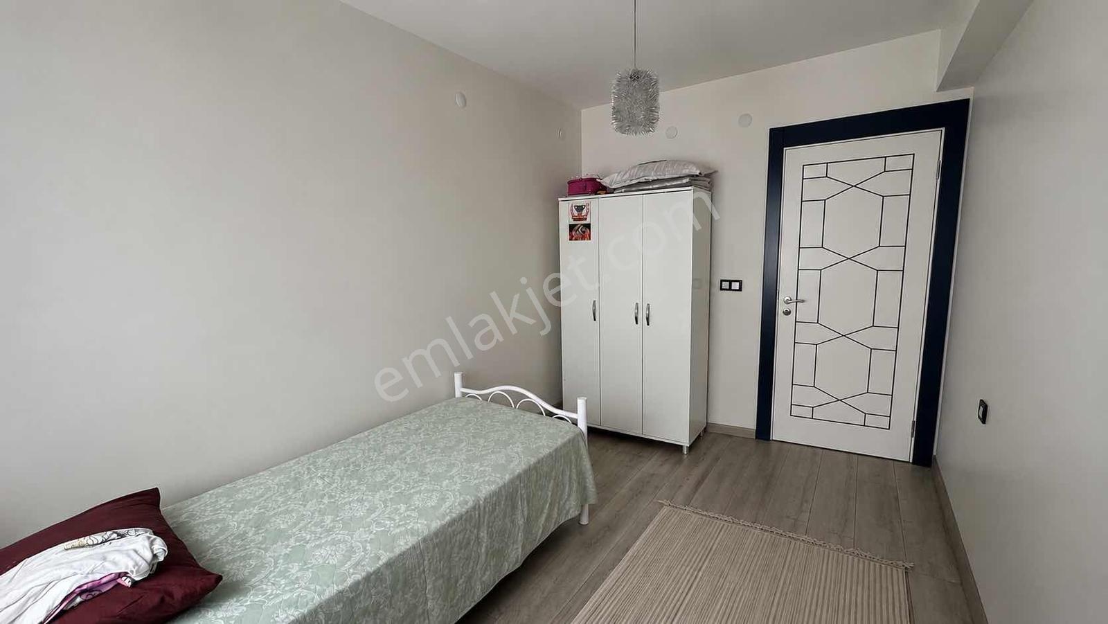 Apartment in Kayseri - Görünüm 5