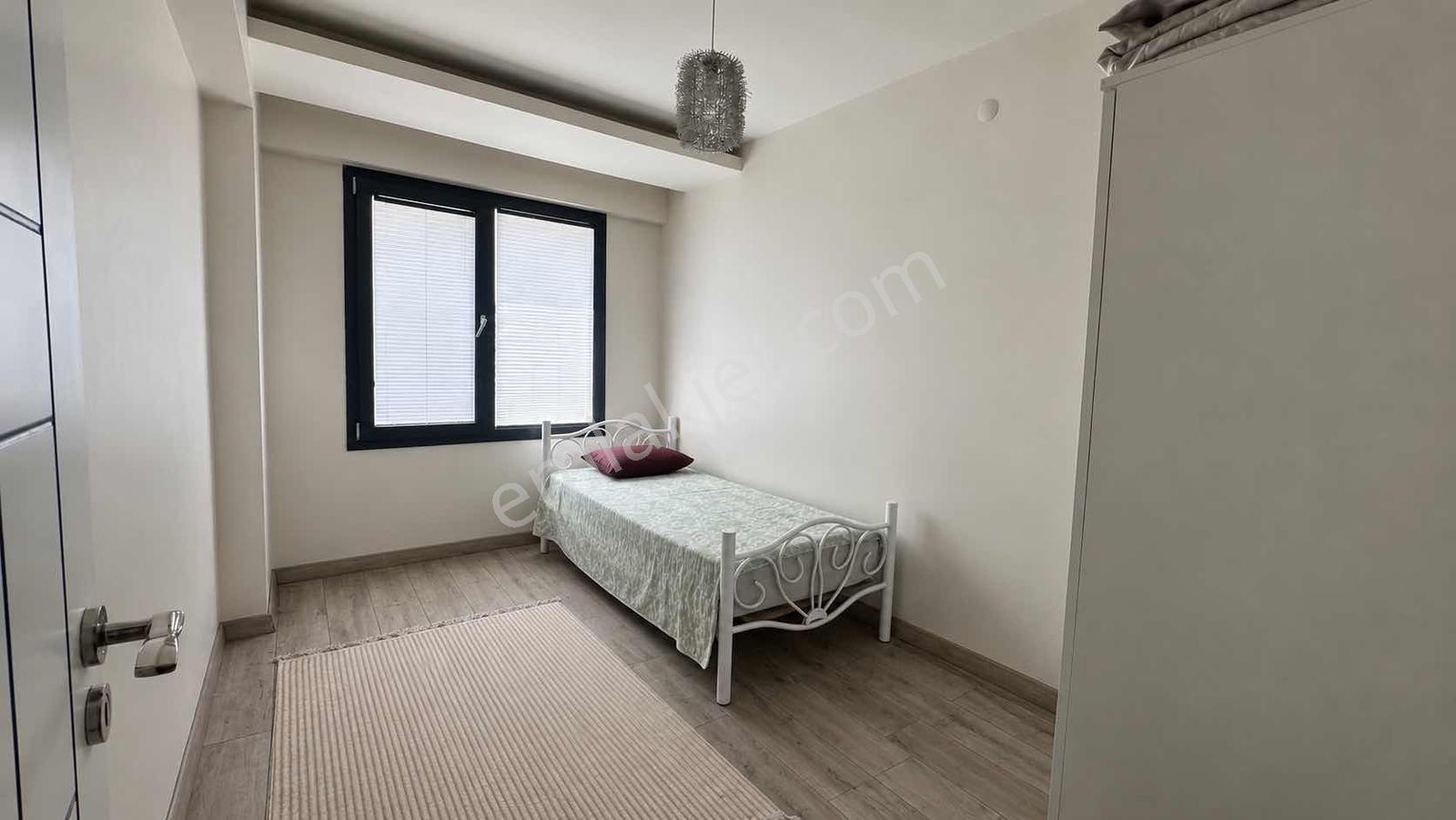 Apartment in Kayseri - Görünüm 4
