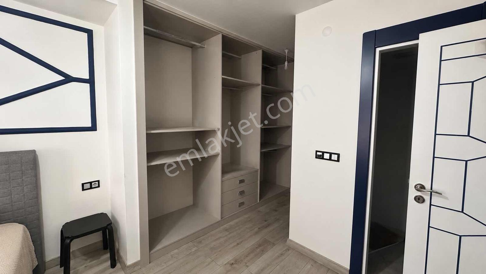 Apartment in Kayseri - Görünüm 3