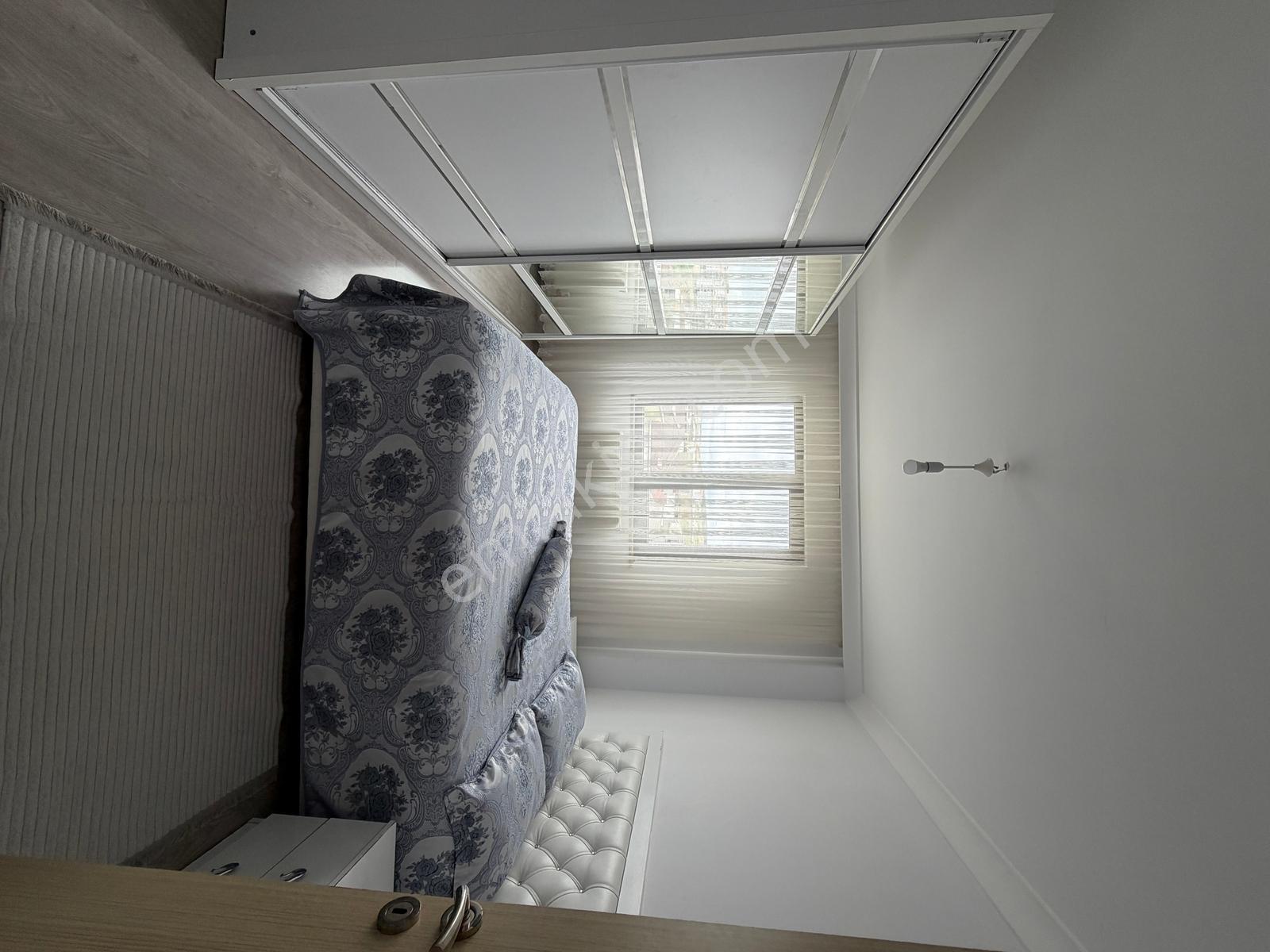 Daire – İstanbul, Aydınlı Mahallesi, Aydınlı - Görünüm 4