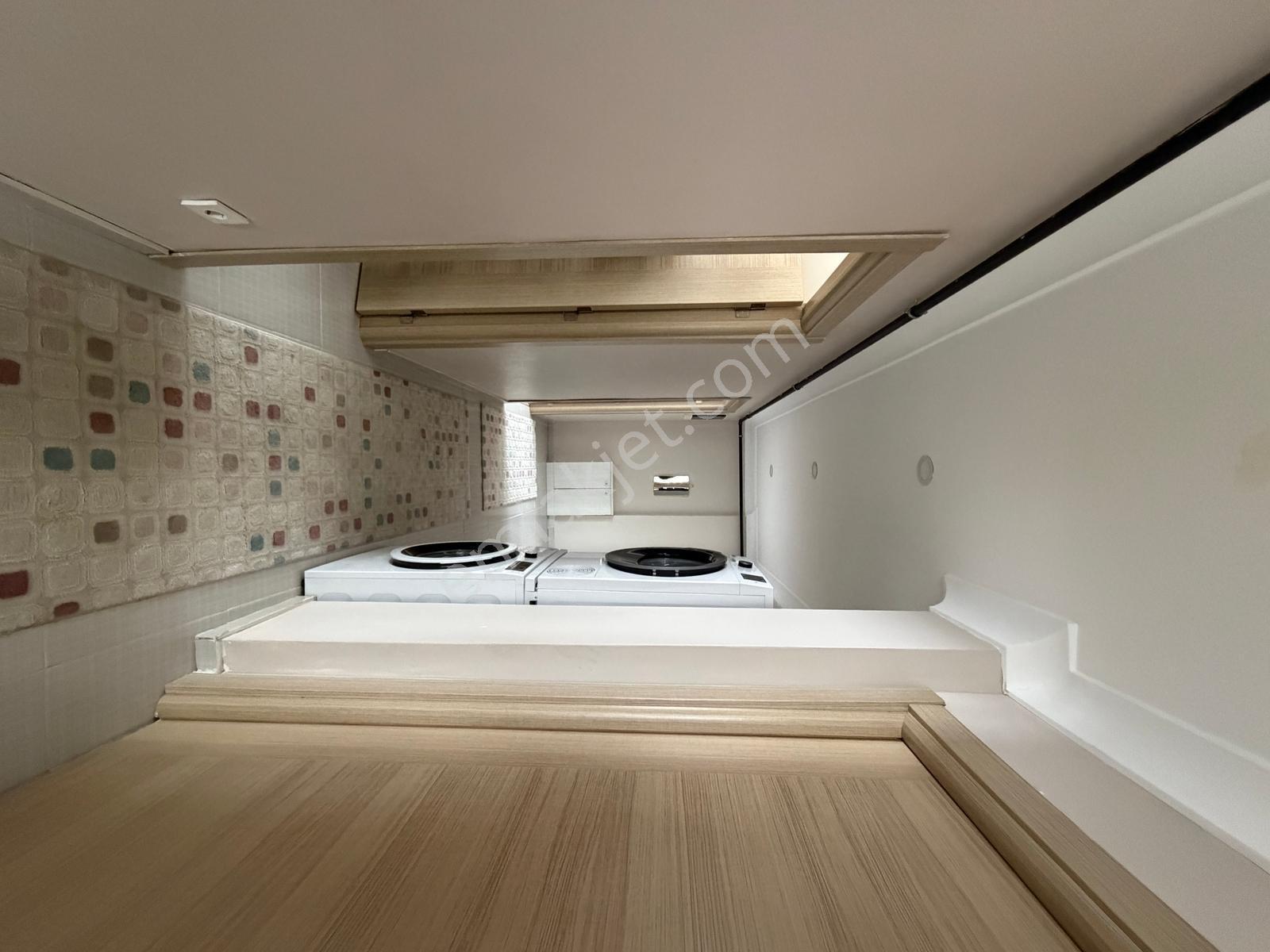 Daire – İstanbul, Aydınlı Mahallesi, Aydınlı - Görünüm 3