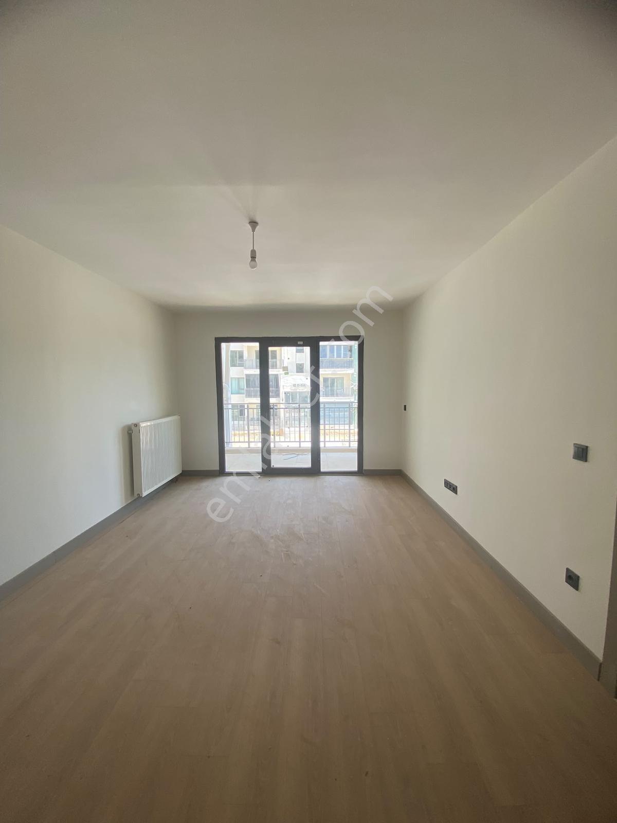 Daire – Adıyaman - Görünüm 2