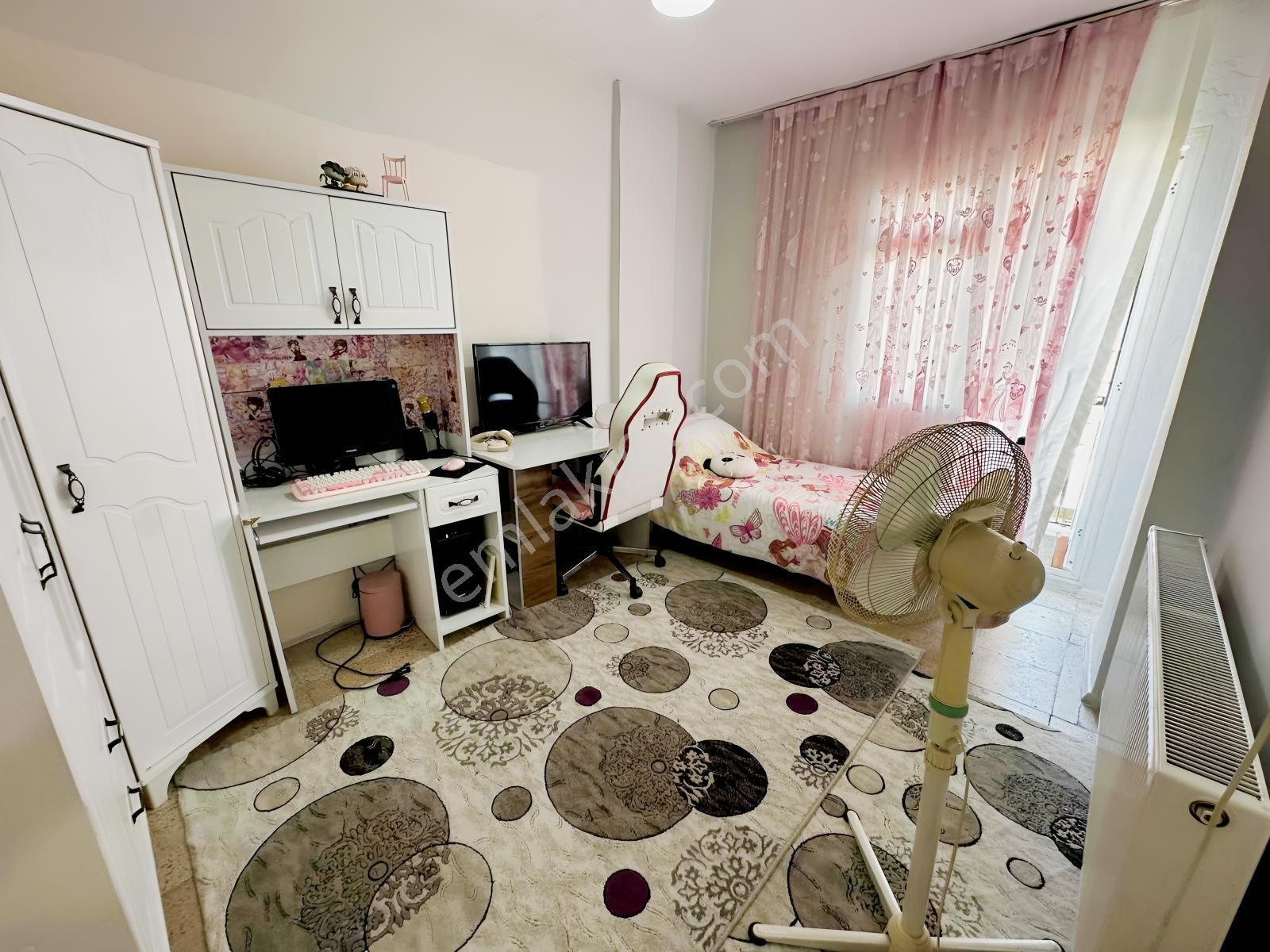 Daire – İzmir - Daha fazla