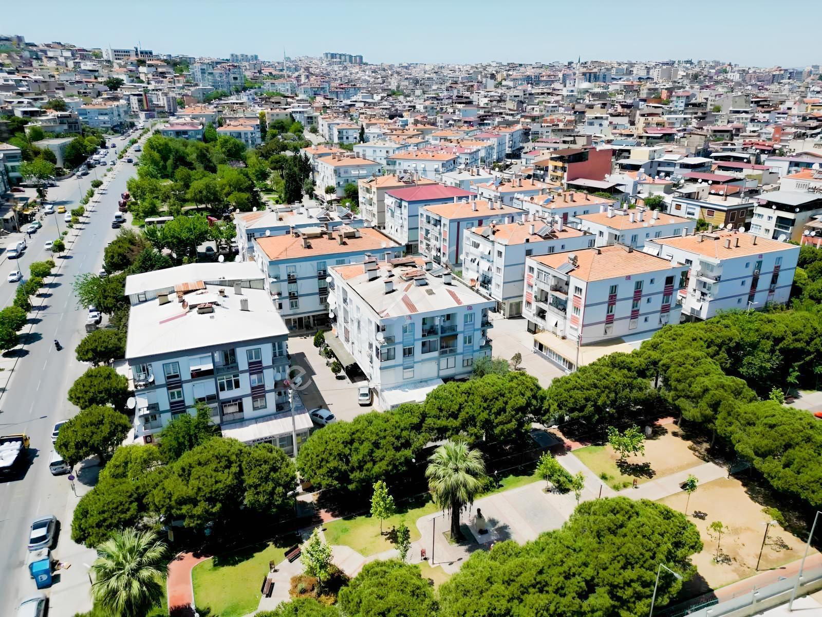 Daire – İzmir - Görünüm 5