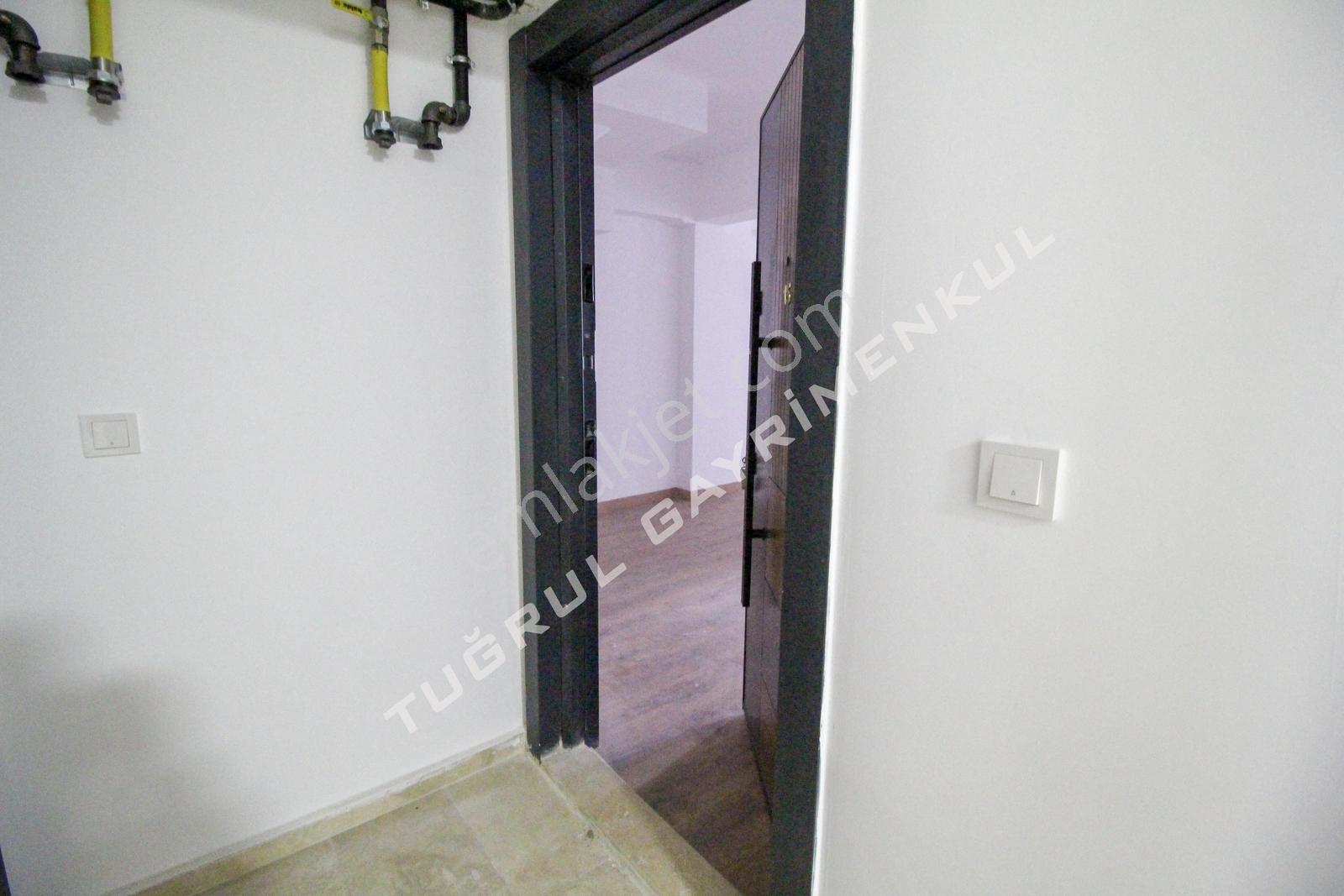 Daire – Nilüfer, Dumlupınar - Görünüm 2