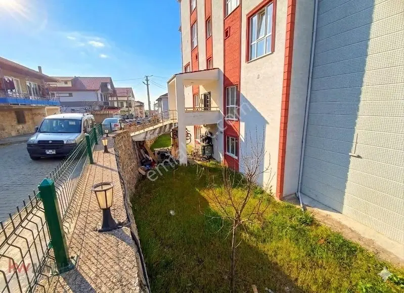 Daire – Kocaeli - Daha fazla
