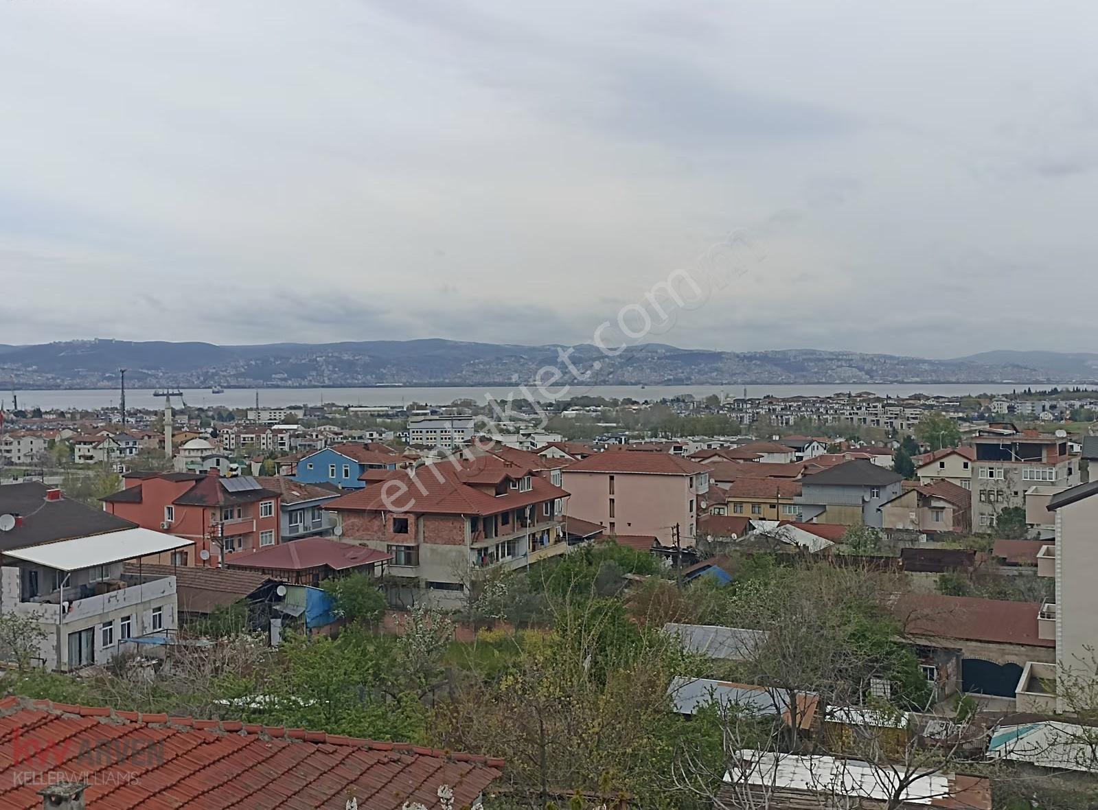 Daire – Kocaeli - Görünüm 2
