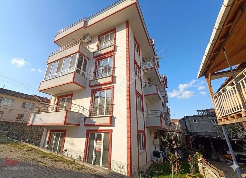 Daire – Kocaeli - Görünüm 5