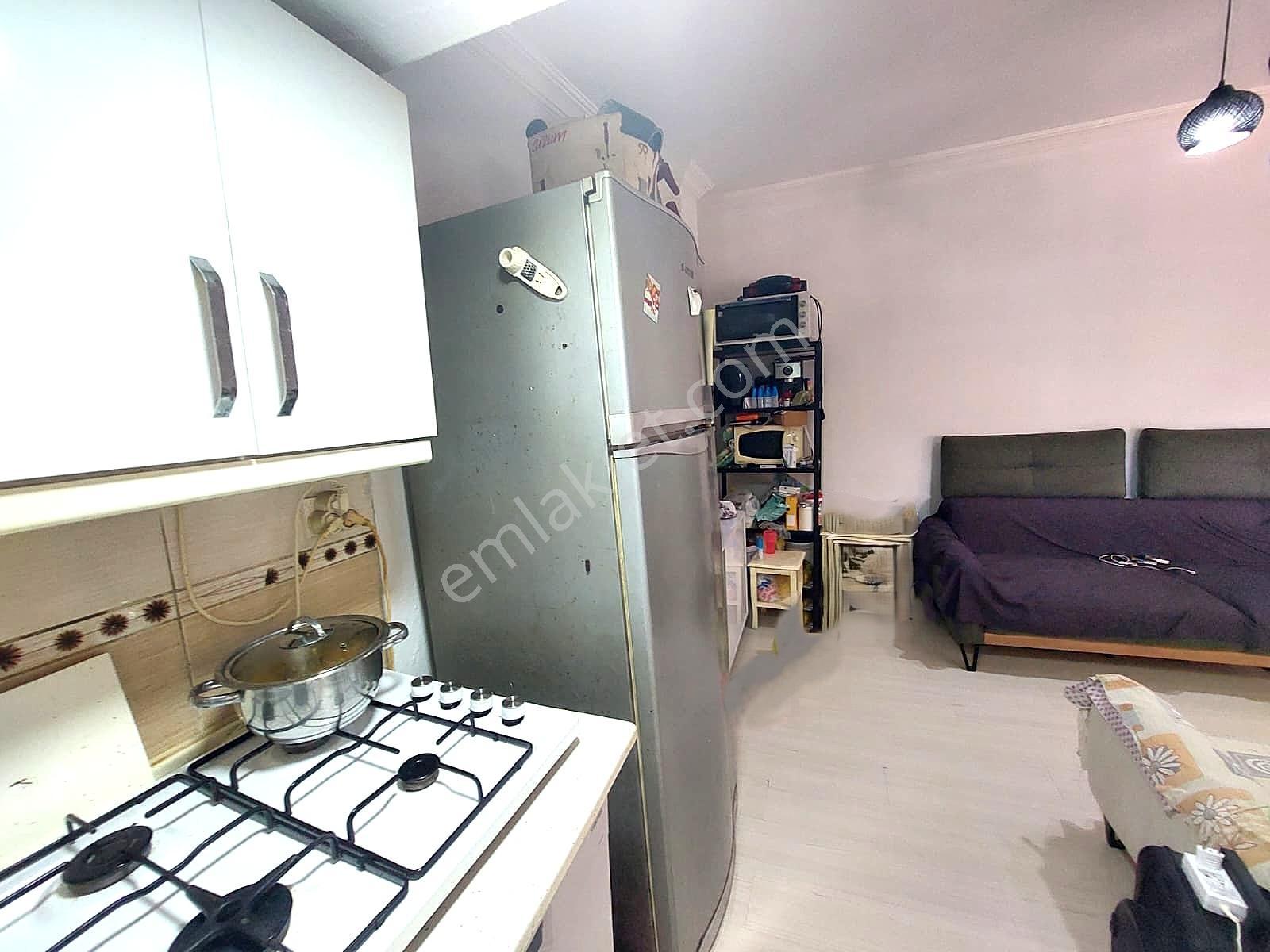 Ev – Kuşadası - Daha fazla