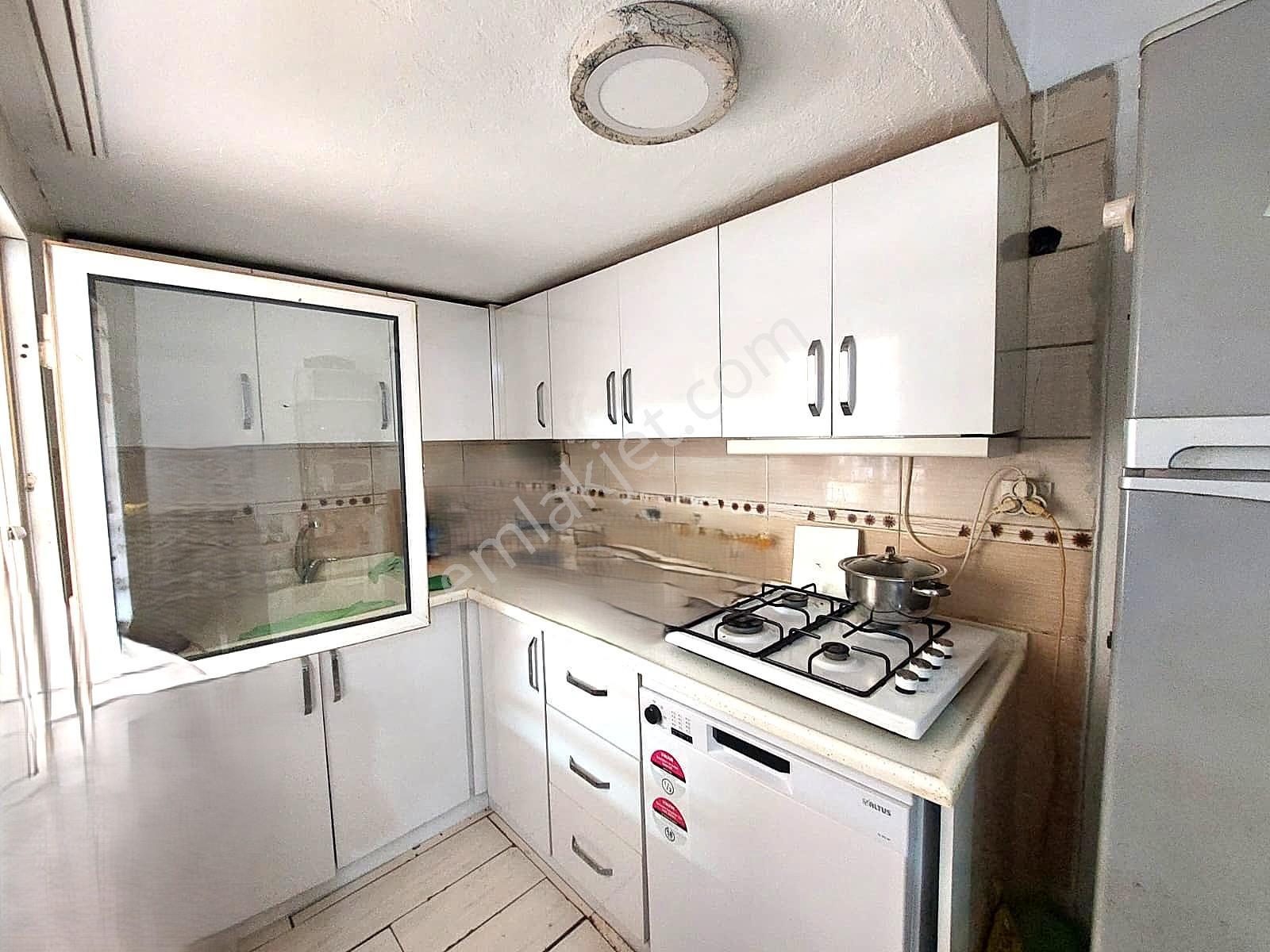 Ev – Kuşadası - Görünüm 5