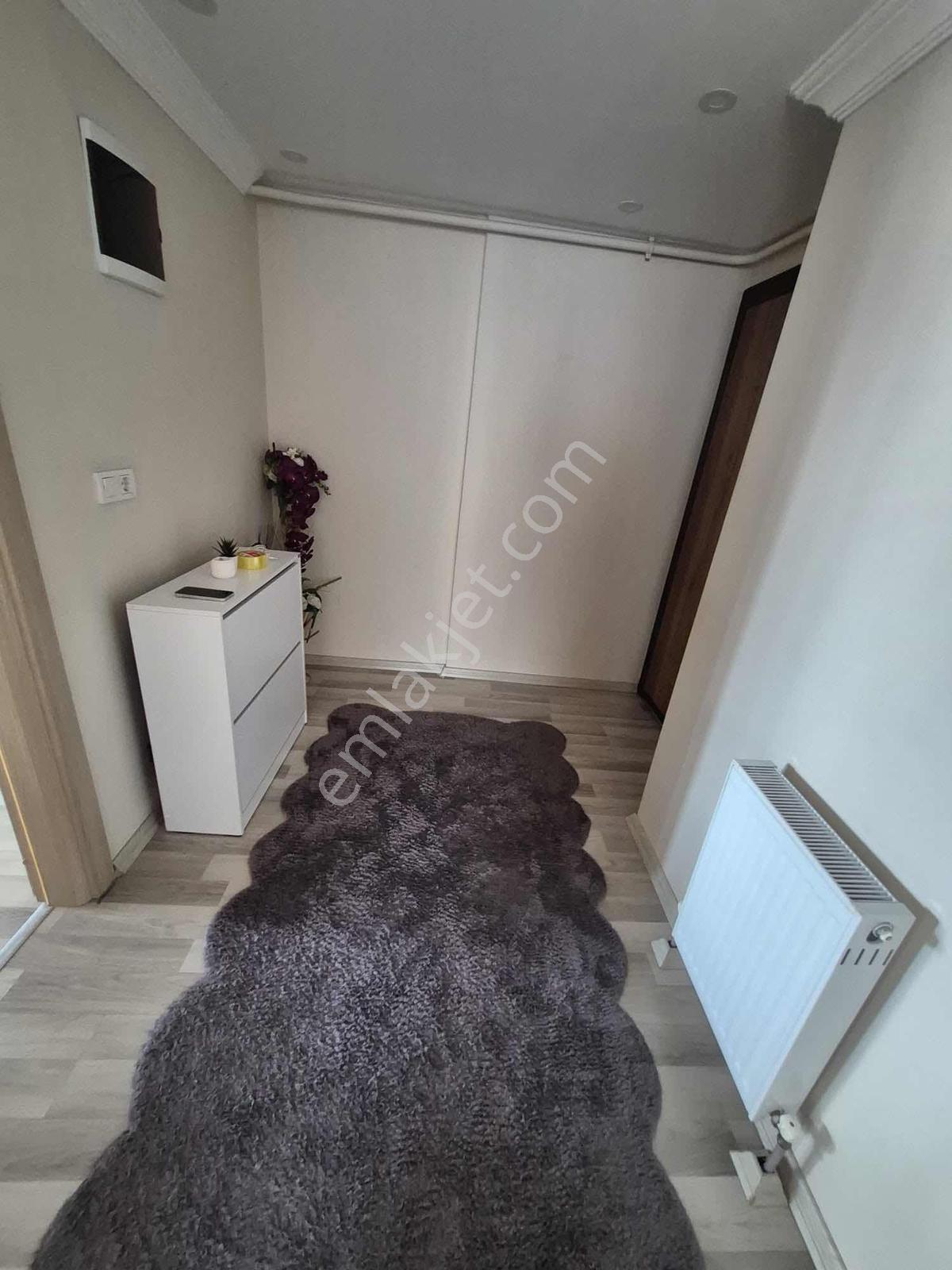 Daire – Düzce - Görünüm 3