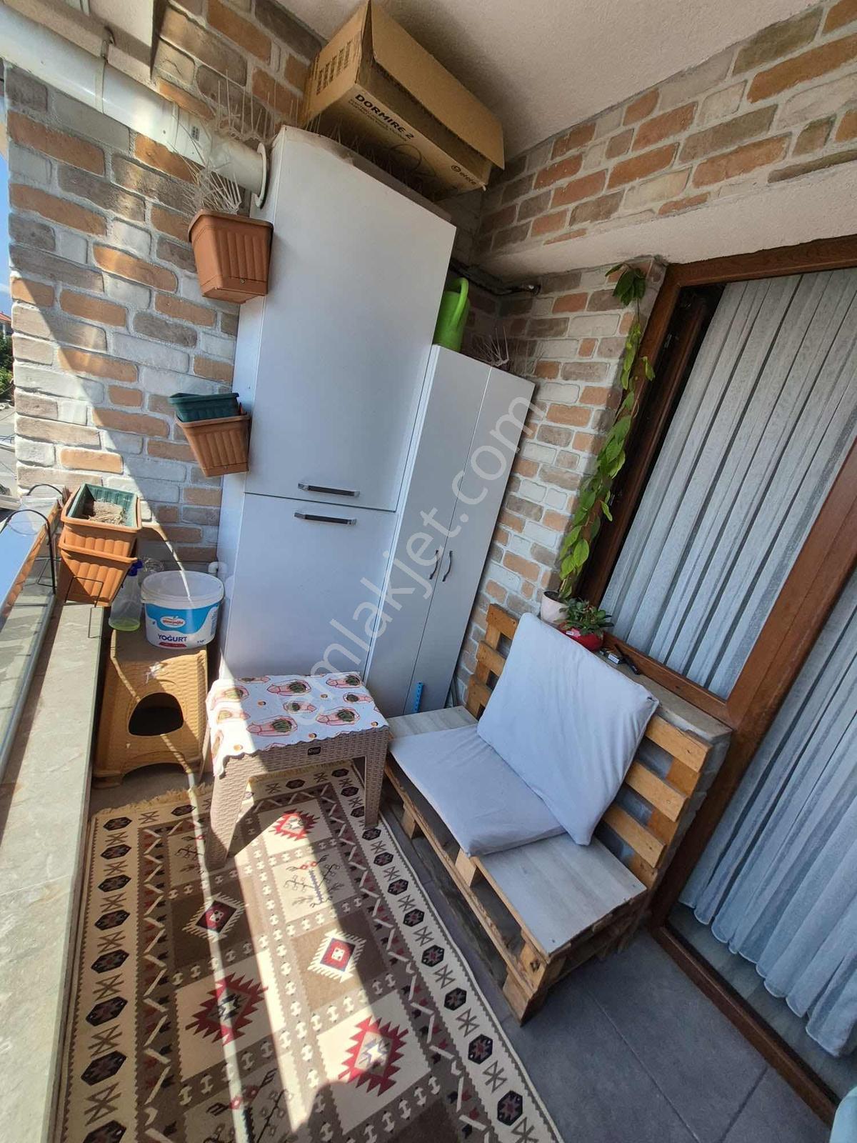 Daire – Düzce - Görünüm 4