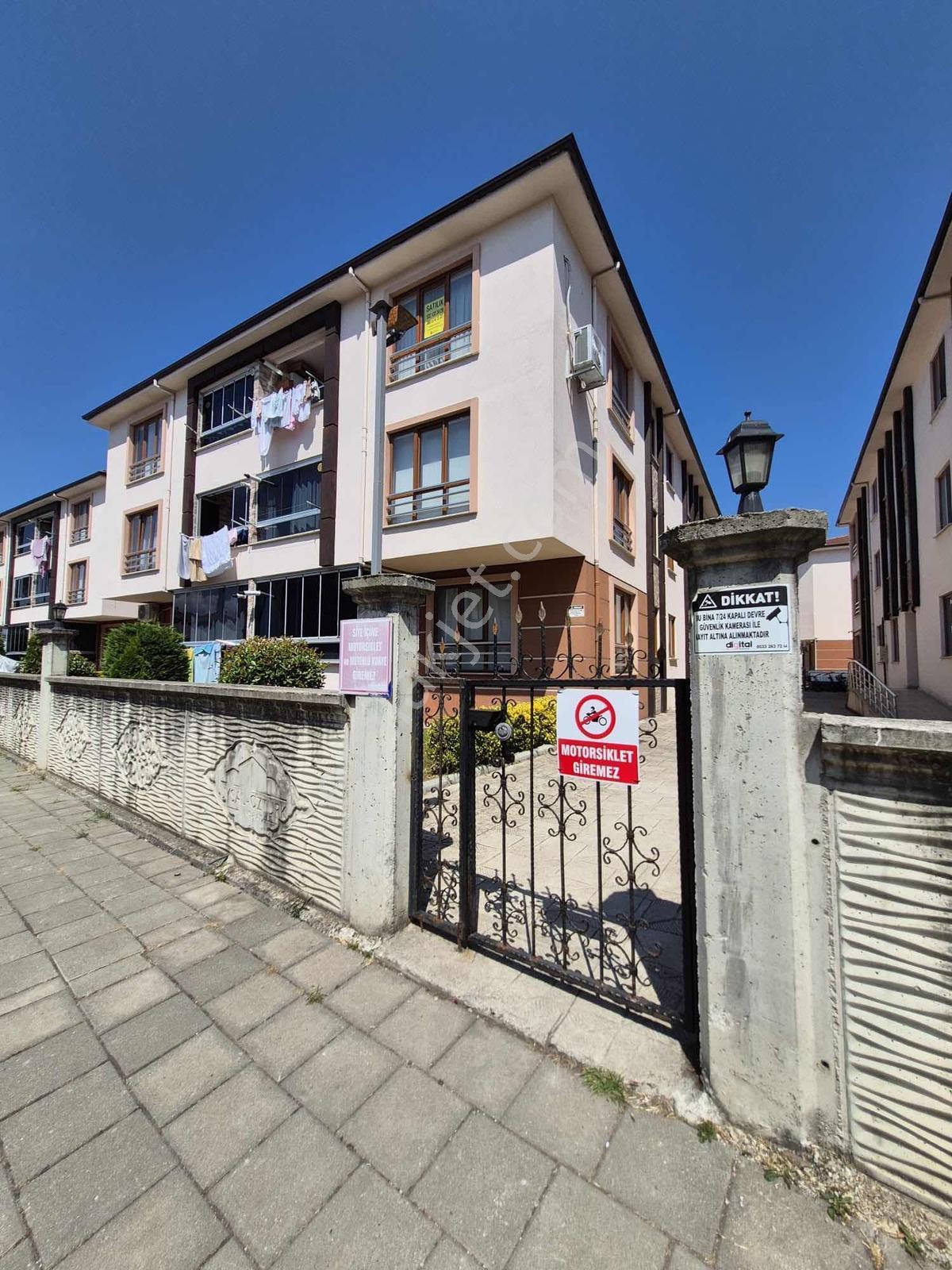Daire – Düzce - Görünüm 2