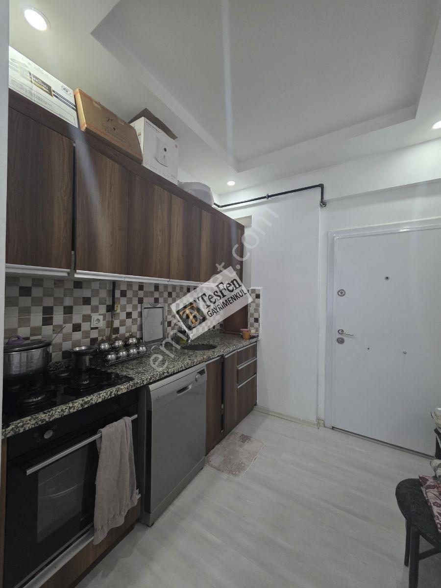 Daire – Gaziantep - Görünüm 5