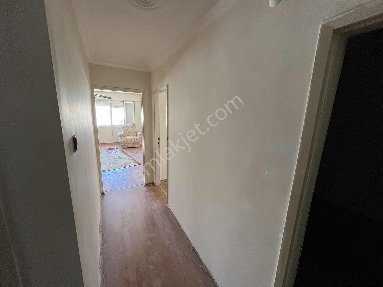 Daire – Seyhan, Yeşilyurt - Görünüm 3