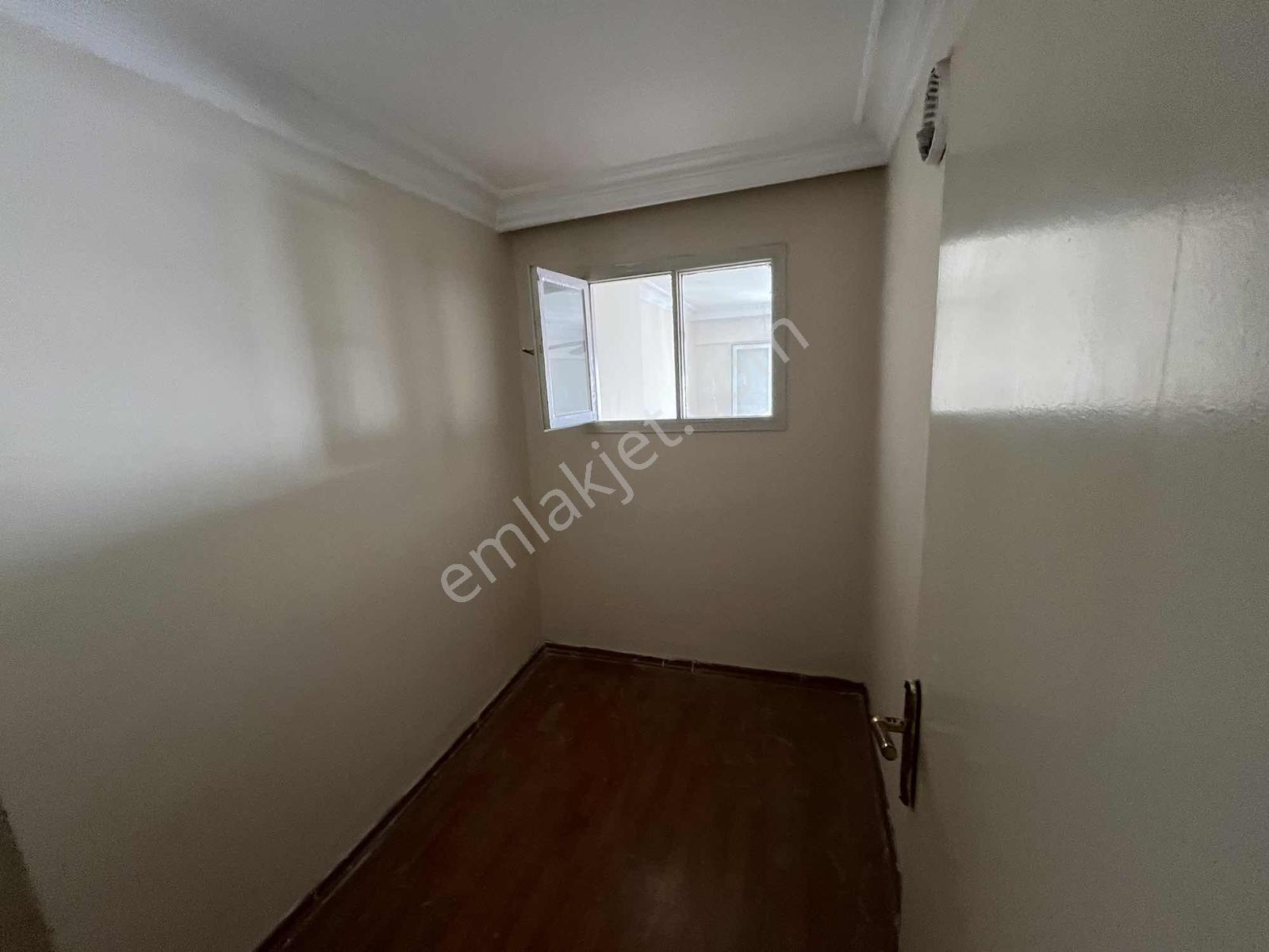 Daire – Seyhan, Yeşilyurt - Görünüm 2
