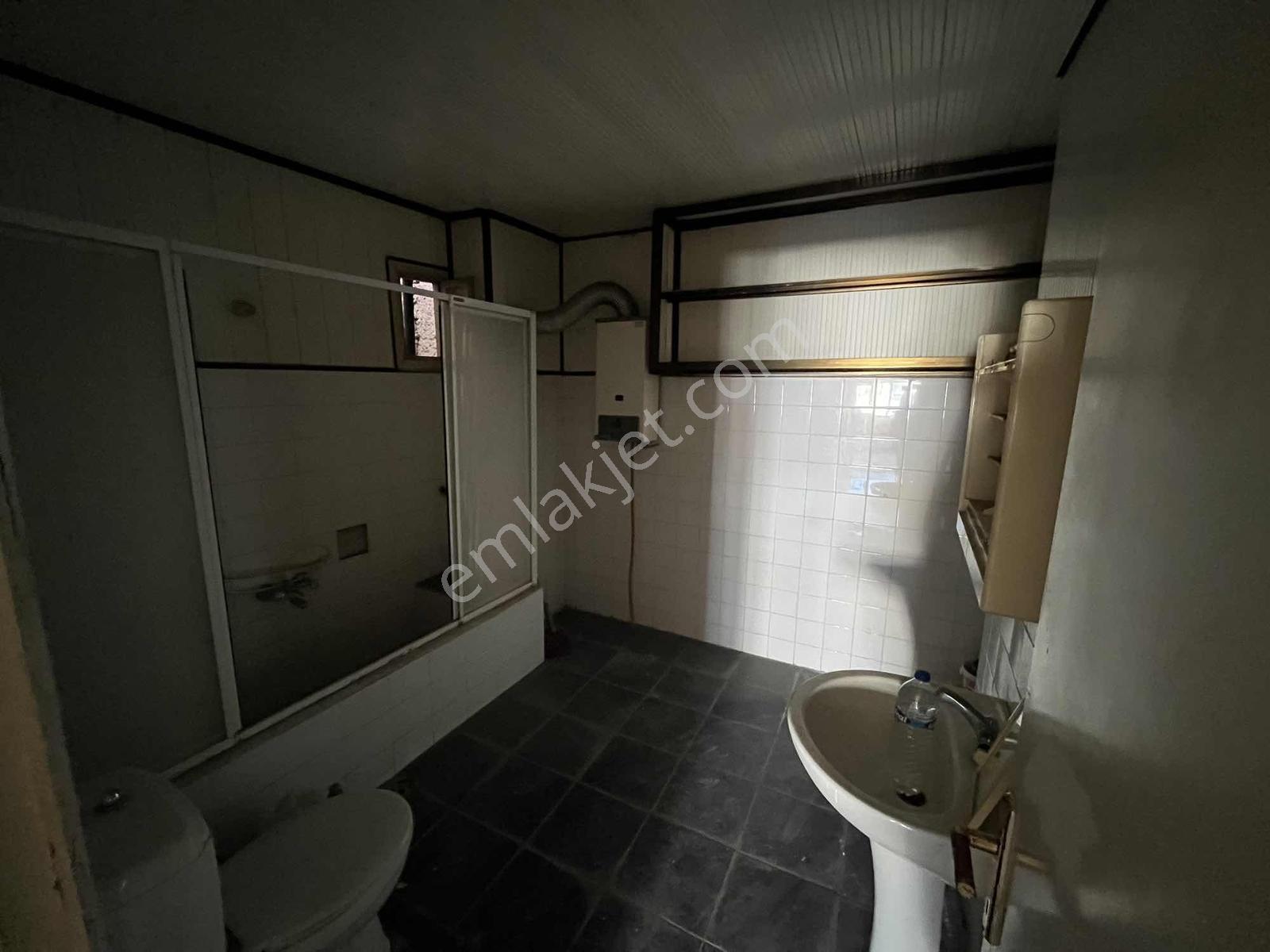 Daire – Seyhan, Yeşilyurt - Görünüm 4