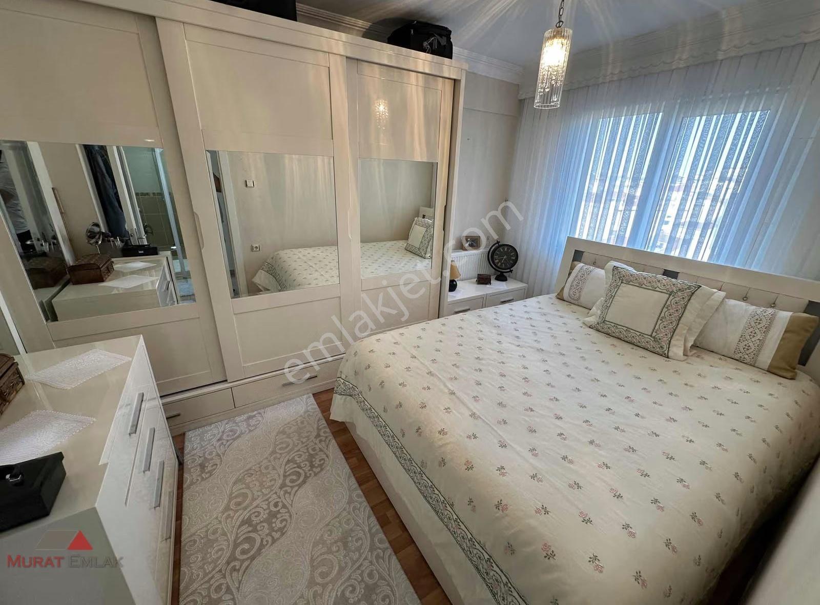 Apartment in İstanbul - Görünüm 2