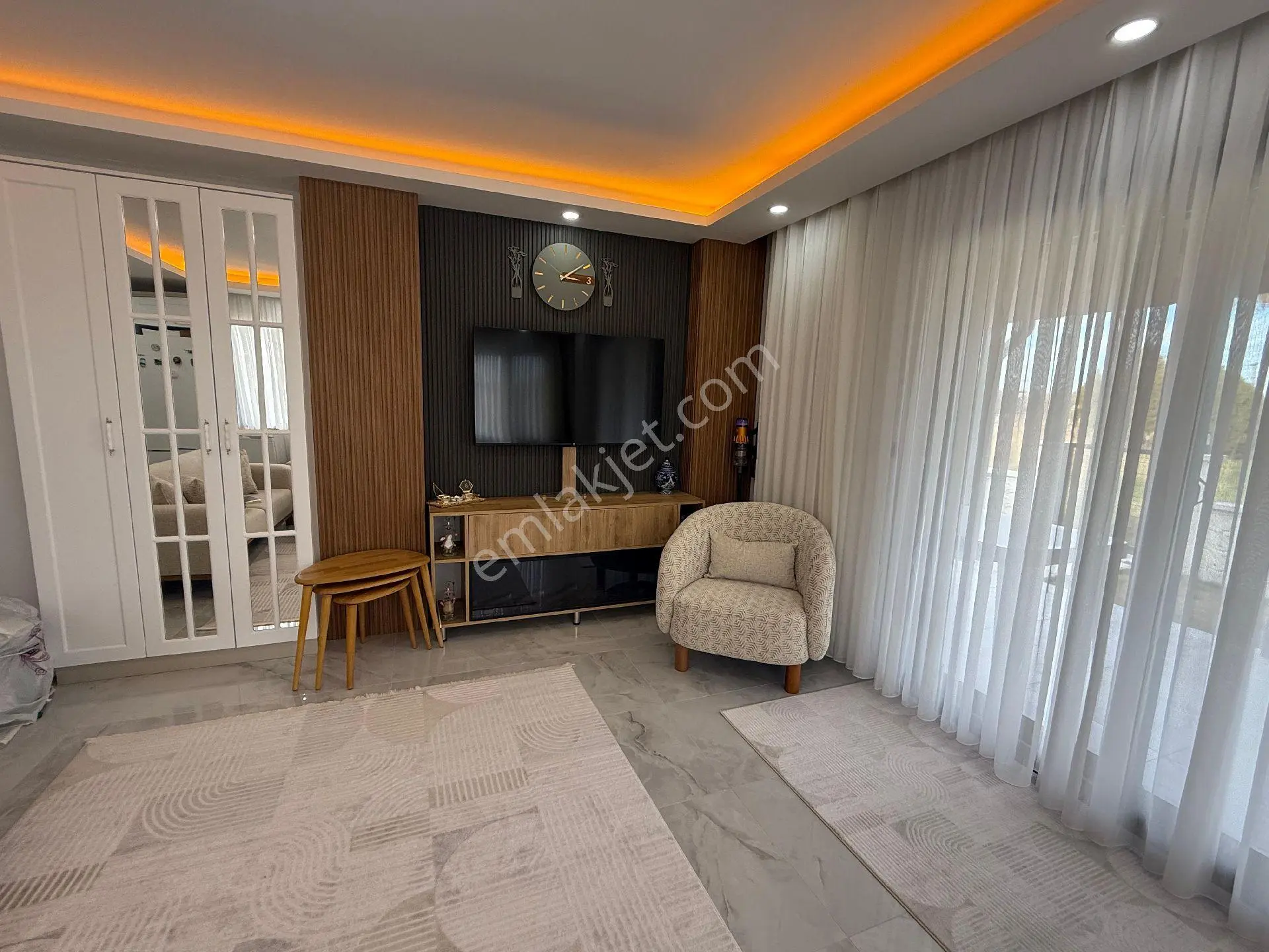 Ev – Balıkesir - Görünüm 2