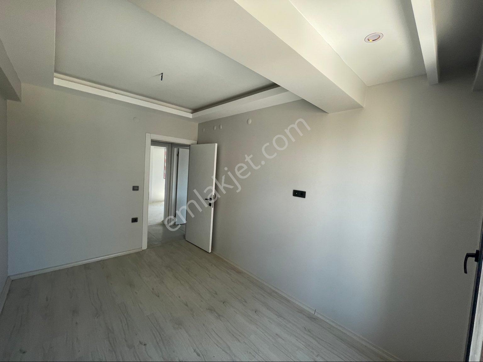 Daire – İzmir - Daha fazla