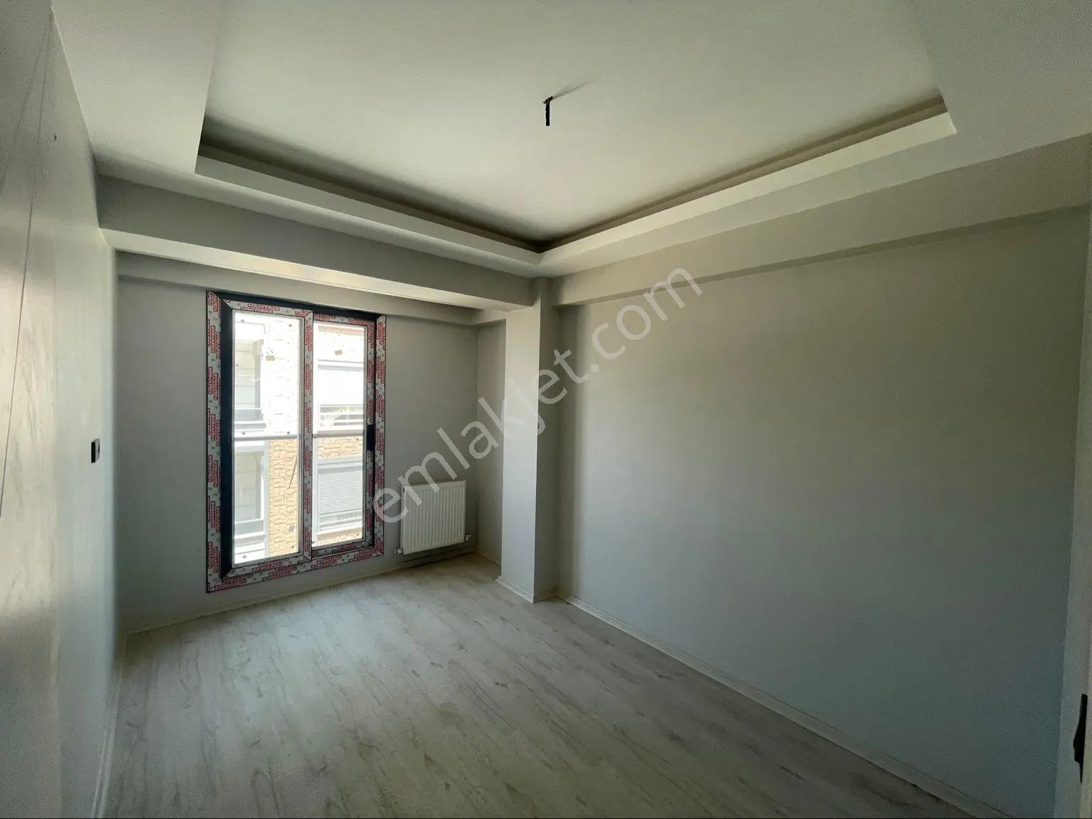 Daire – İzmir - Görünüm 5
