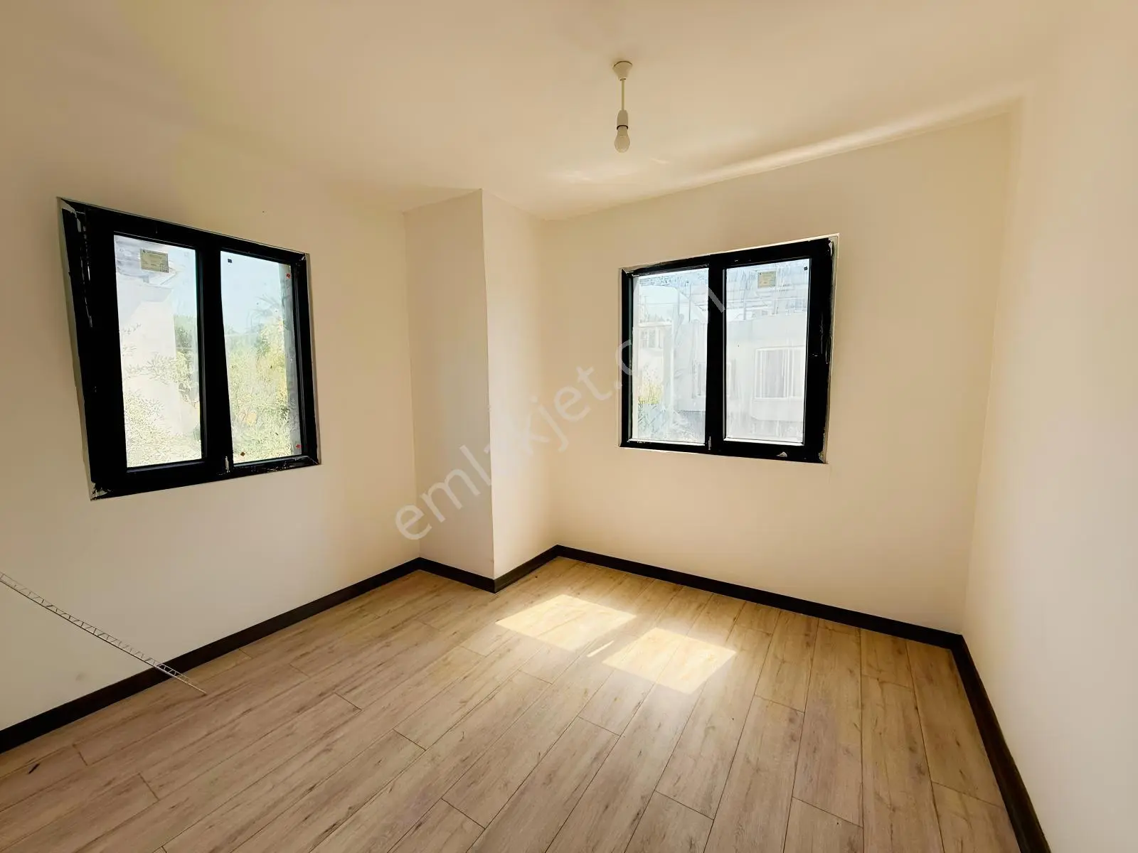 Ev – Aydın - Görünüm 2
