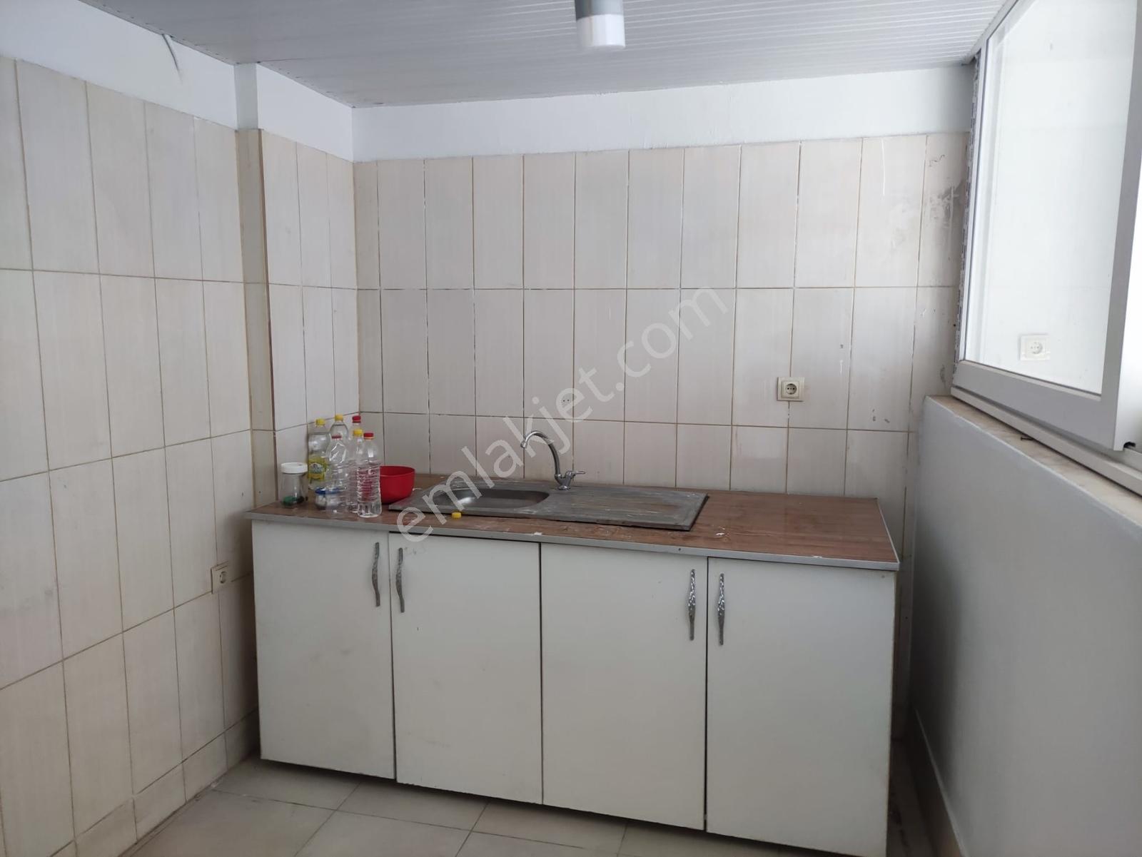 HUZUR EVLERİ MH. 80.BULVARA YAKIN SATILIK İŞ YERİ - Görünüm 2