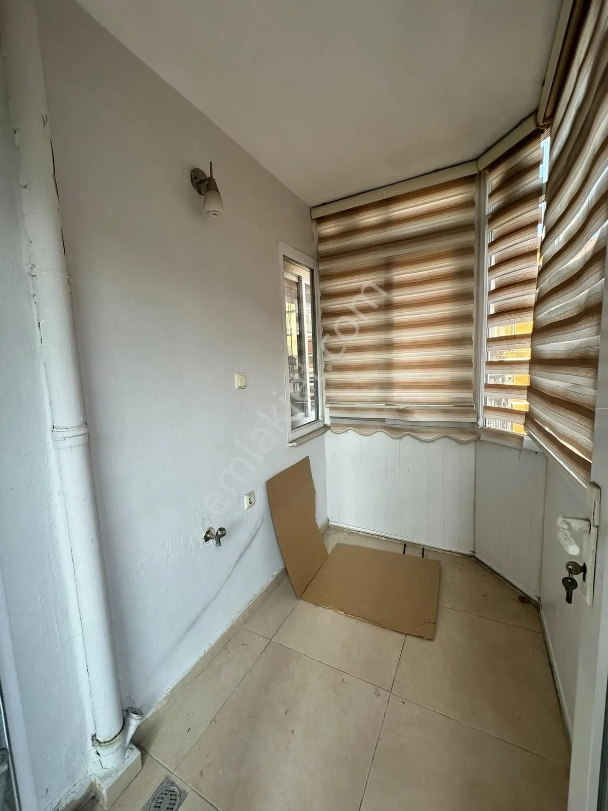 Daire – İzmir - Görünüm 3