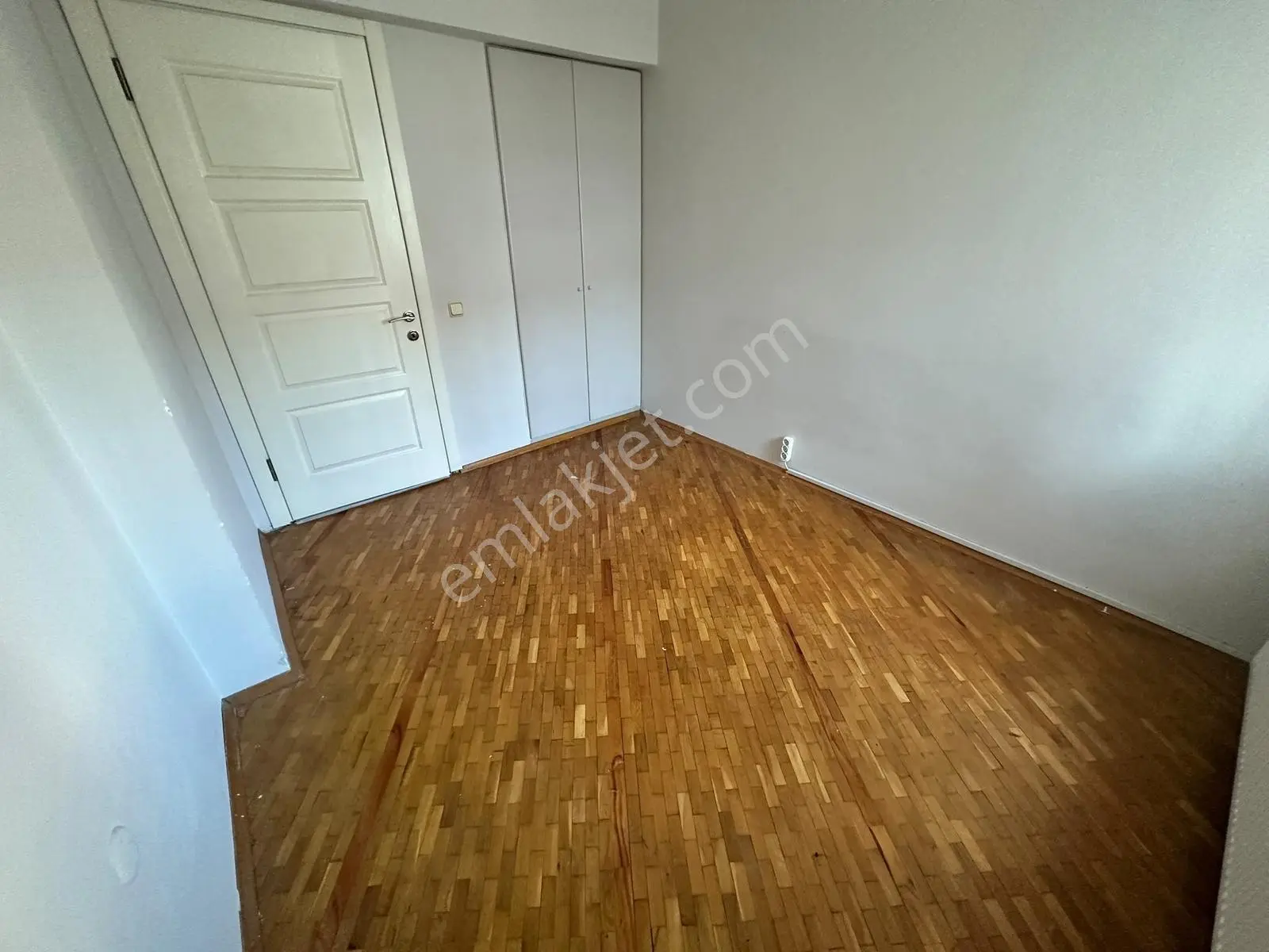 Daire – İzmir - Görünüm 5