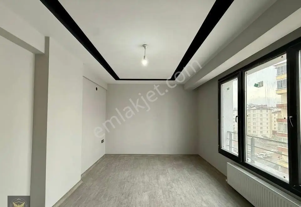 Apartment in İstanbul - Görünüm 3