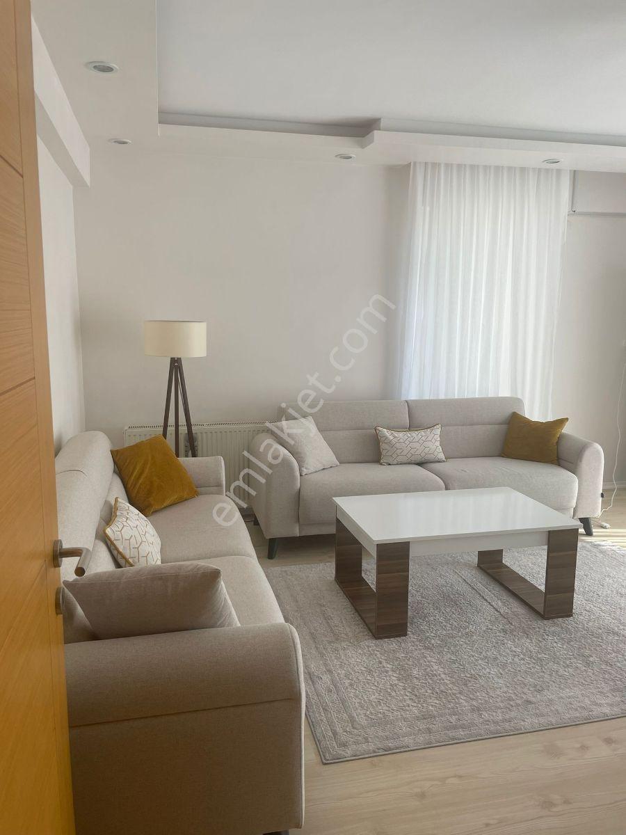 Apartment in Edirne - Görünüm 2