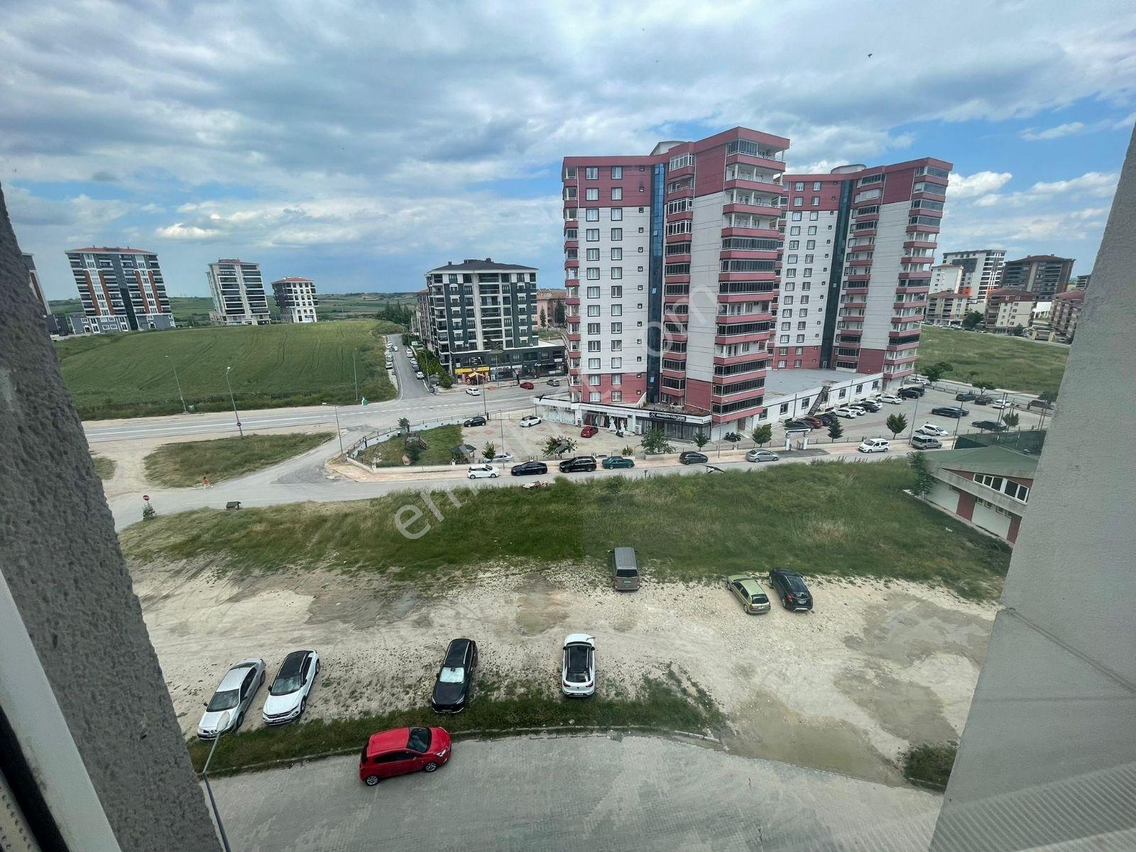 Apartment in Edirne - Daha fazla