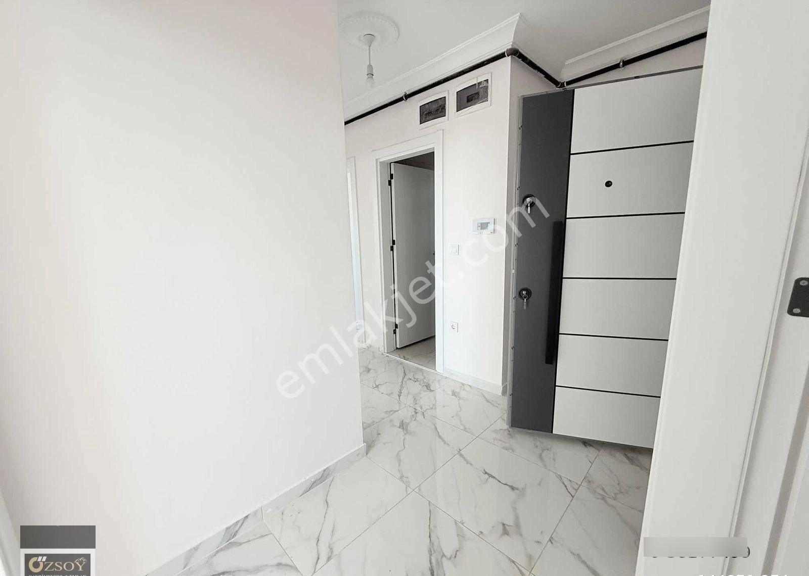 Apartment in Kocaeli - Daha fazla