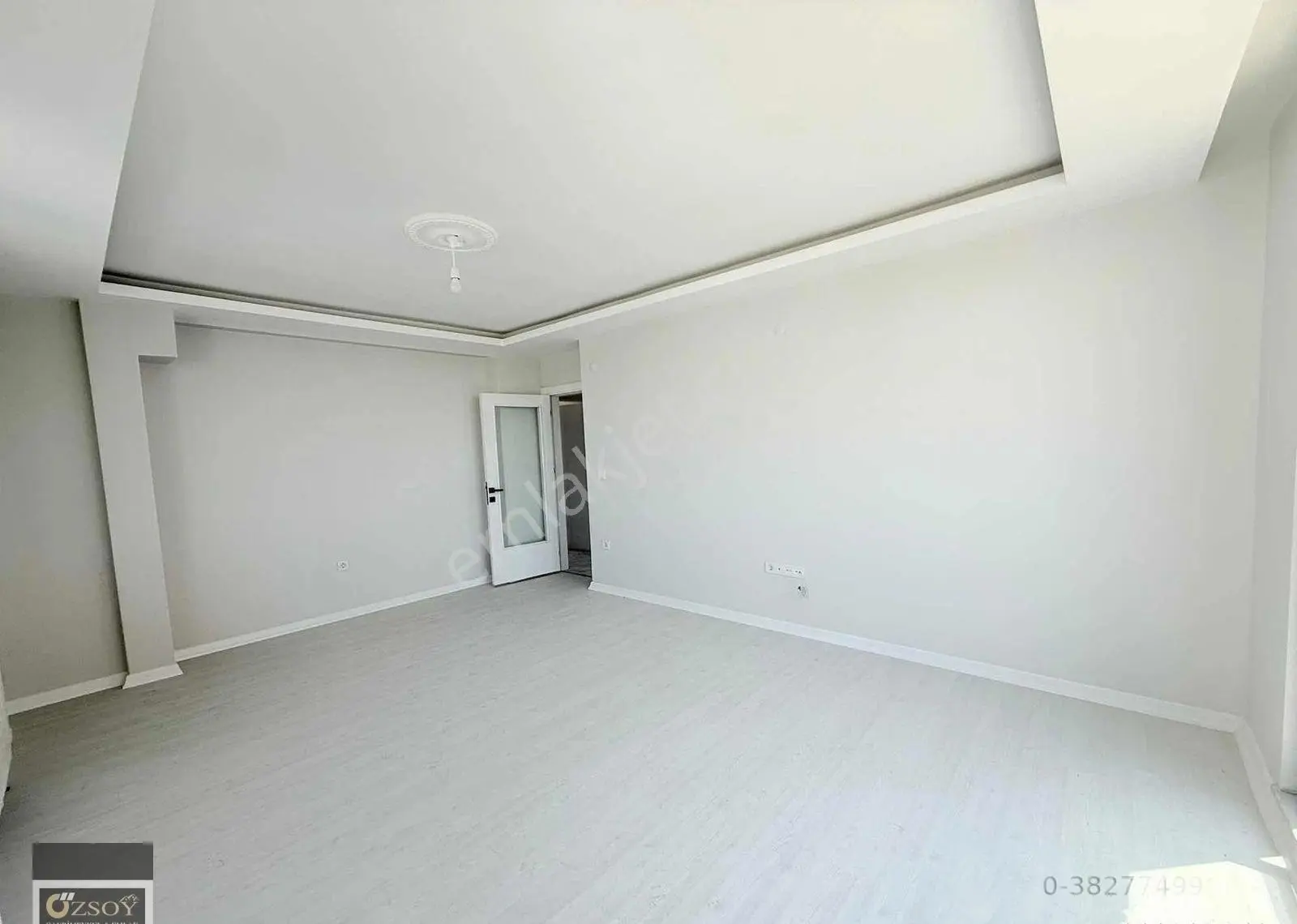Apartment in Kocaeli - Görünüm 2